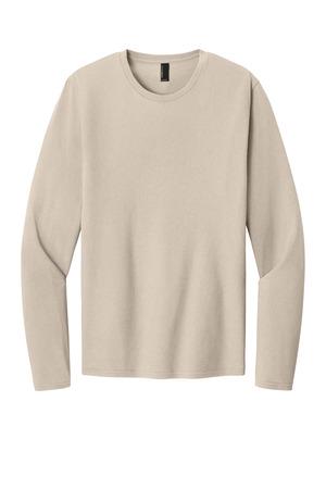 PC43LS Easy Cotton Long Sleeve Tee