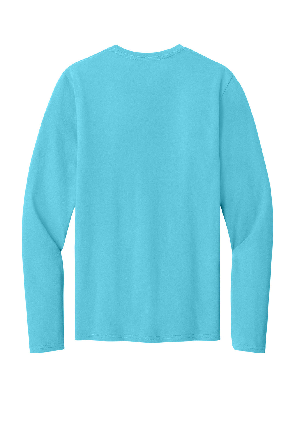 PC43LS_aquaticblue_flat_back.jpg