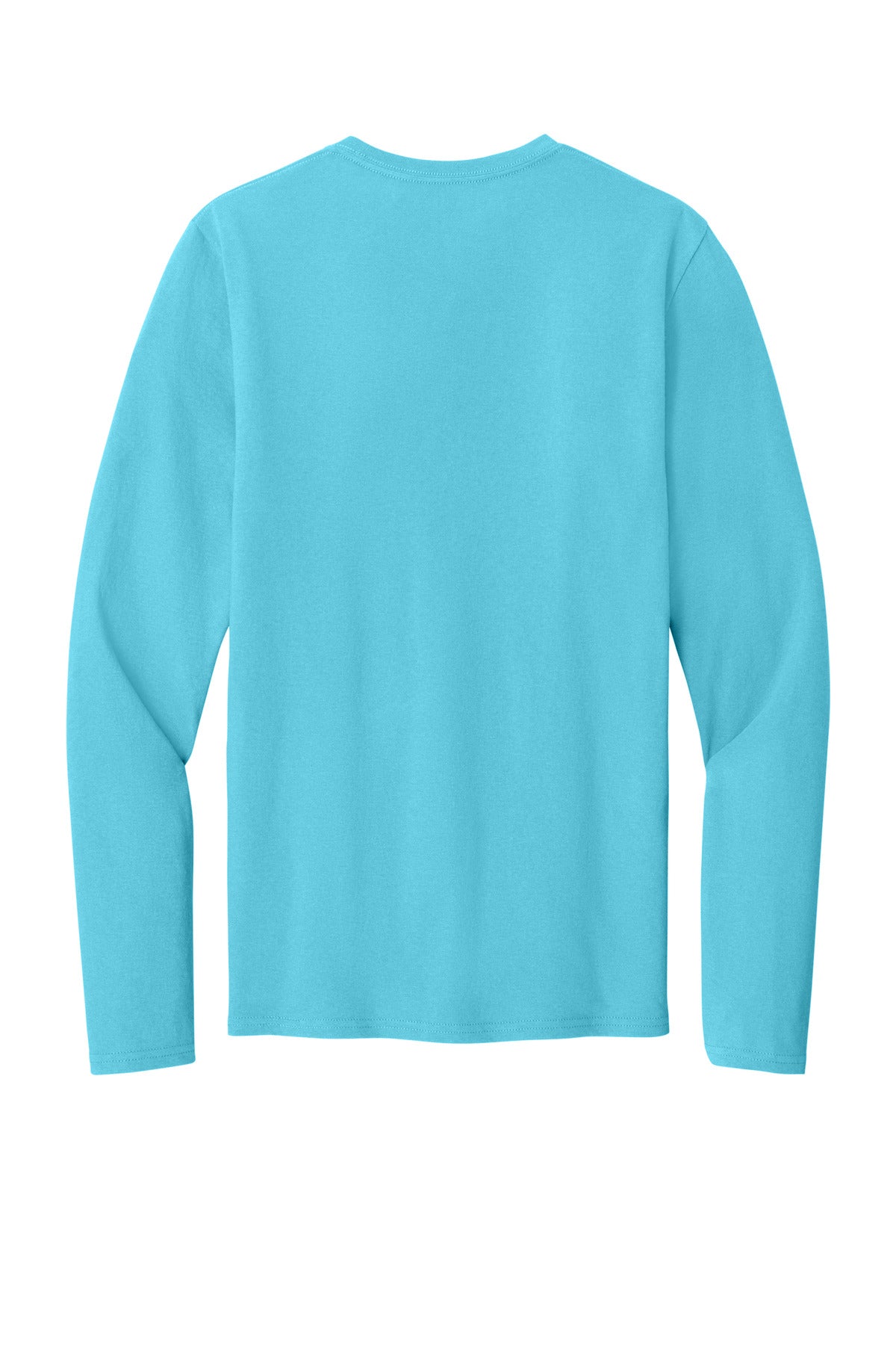 PC43LS_aquaticblue_flat_back.jpg