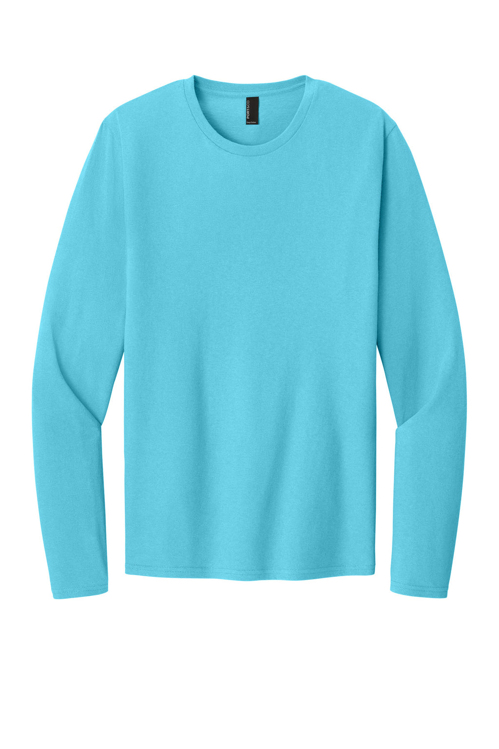 PC43LS_aquaticblue_flat_front.jpg