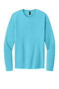 PC43LS_aquaticblue_flat_front.jpg