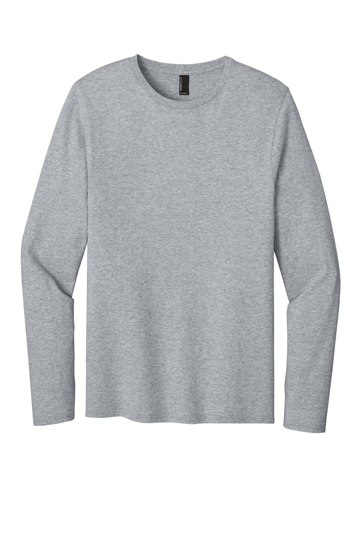 PC43LS_athleticheather_flat_front.jpg