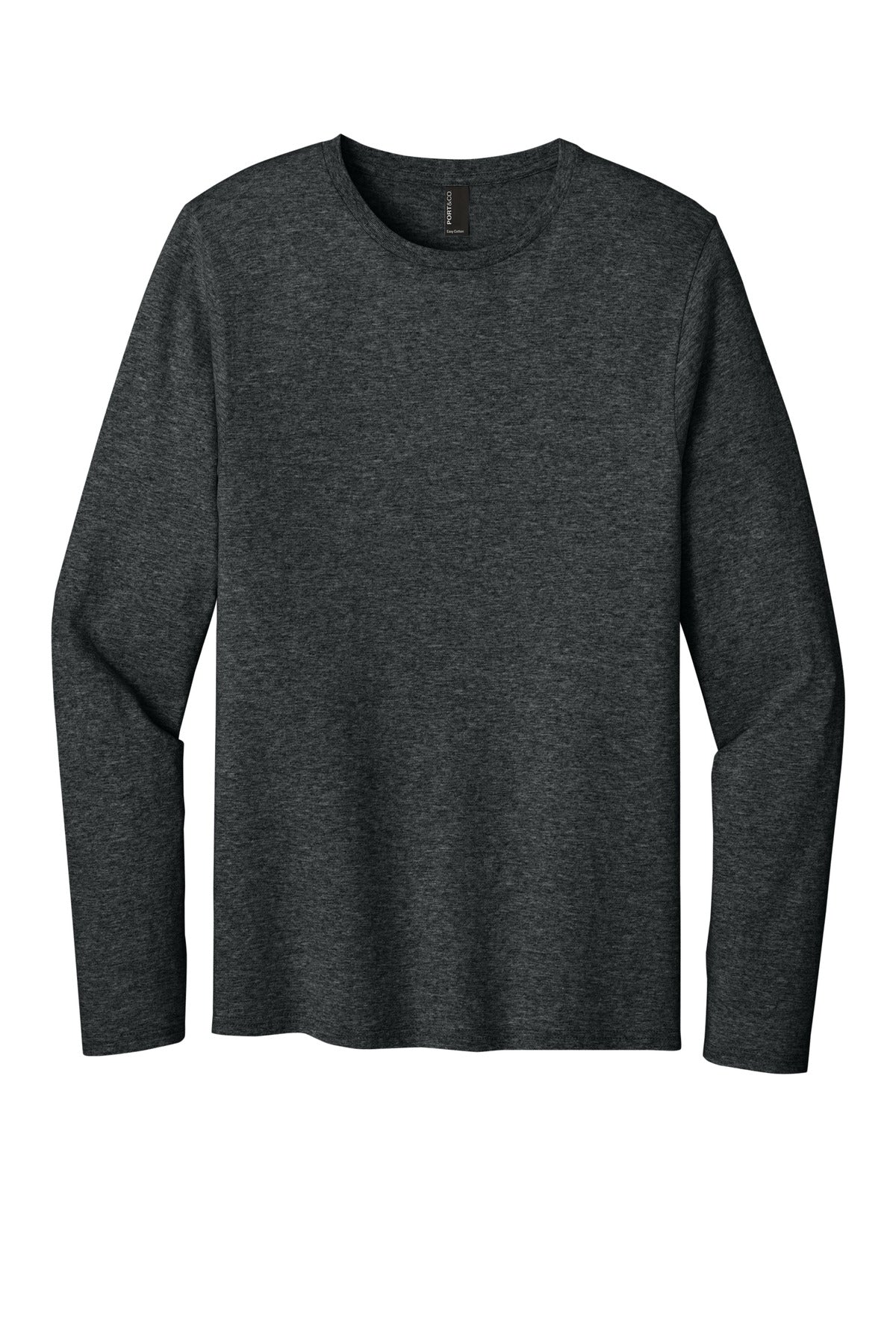 PC43LS_blackheather_flat_front.jpg