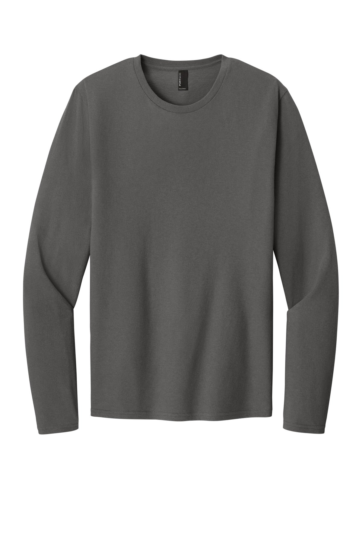 PC43LS_charcoal_flat_front.jpg