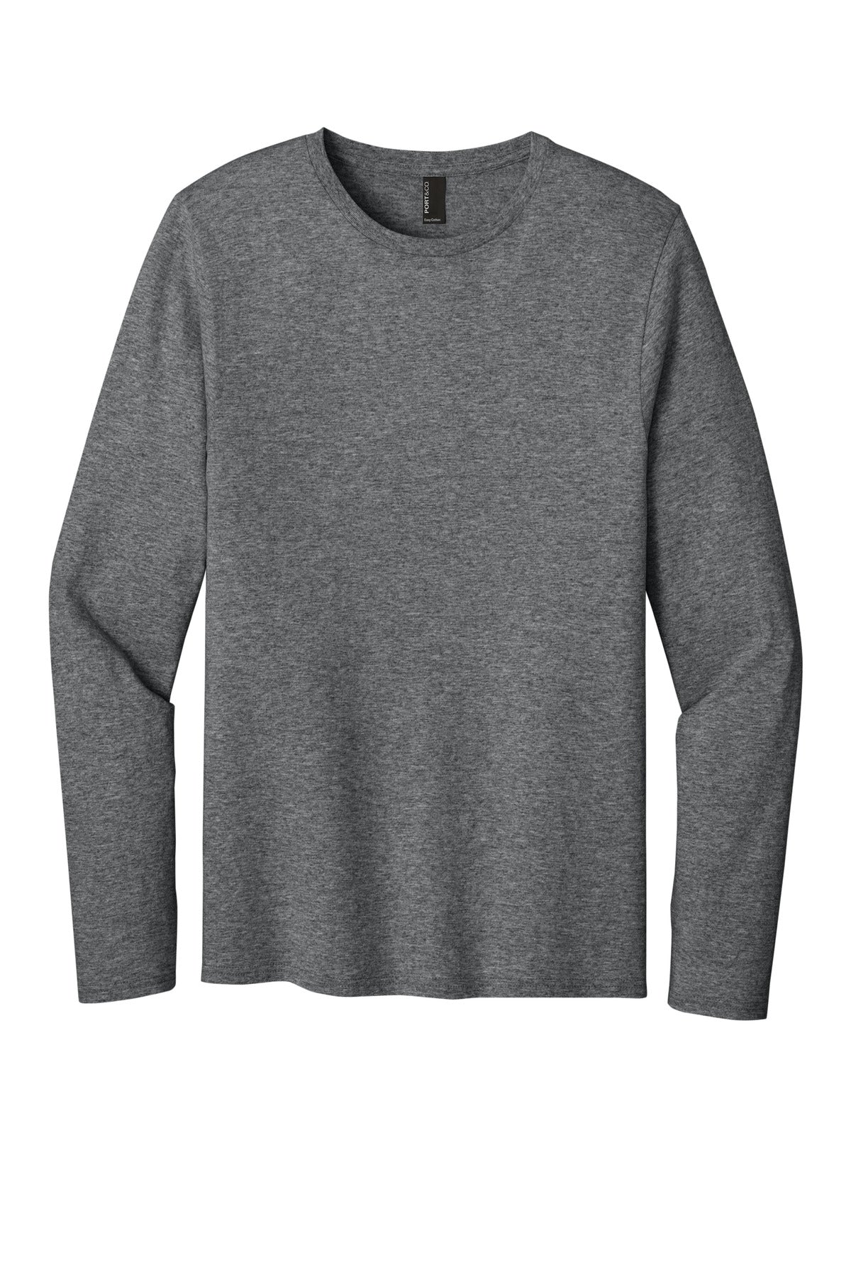 PC43LS_graphiteheather_flat_front.jpg