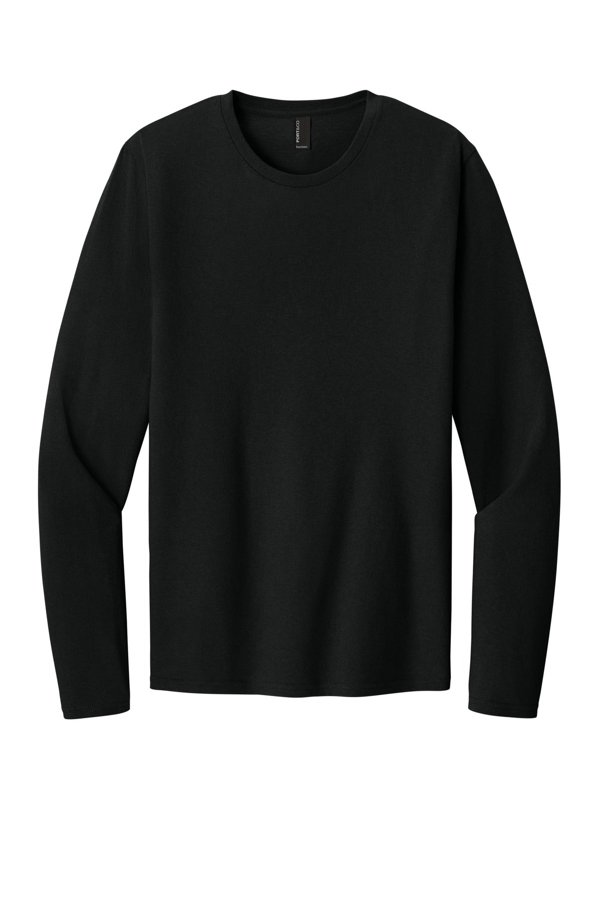 PC43LS_jetblack_flat_front.jpg