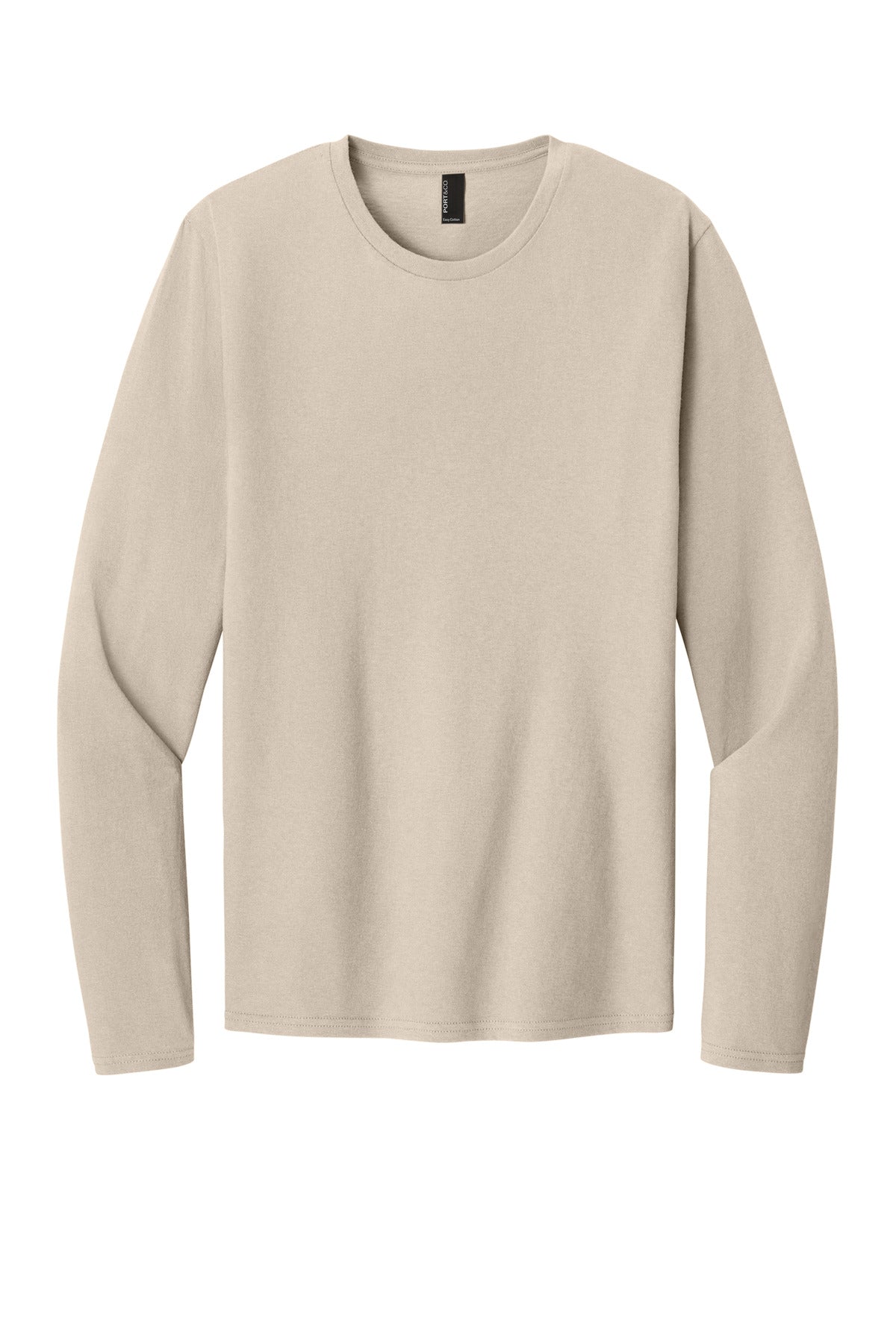PC43LS_lightsand_flat_front.jpg