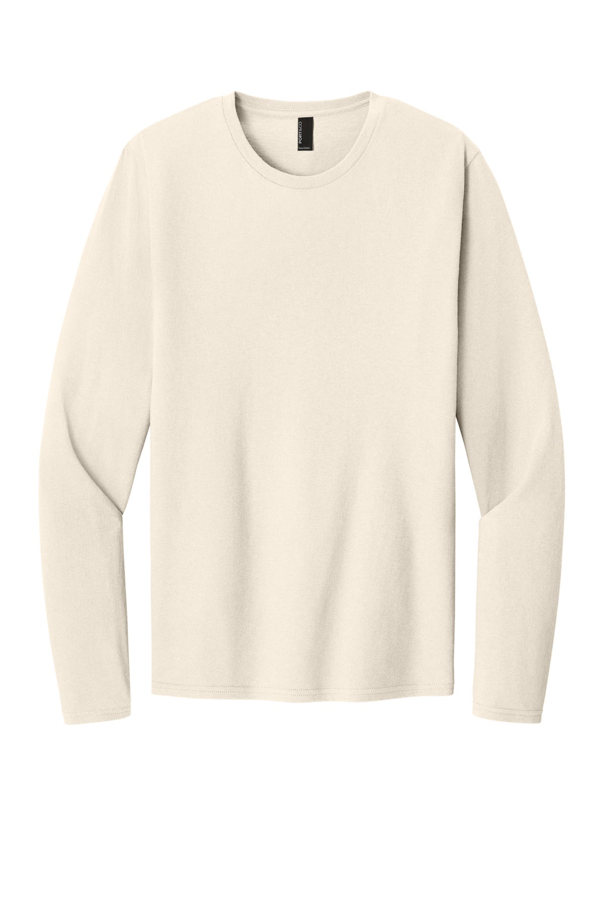 PC43LS_natural_flat_front.jpg