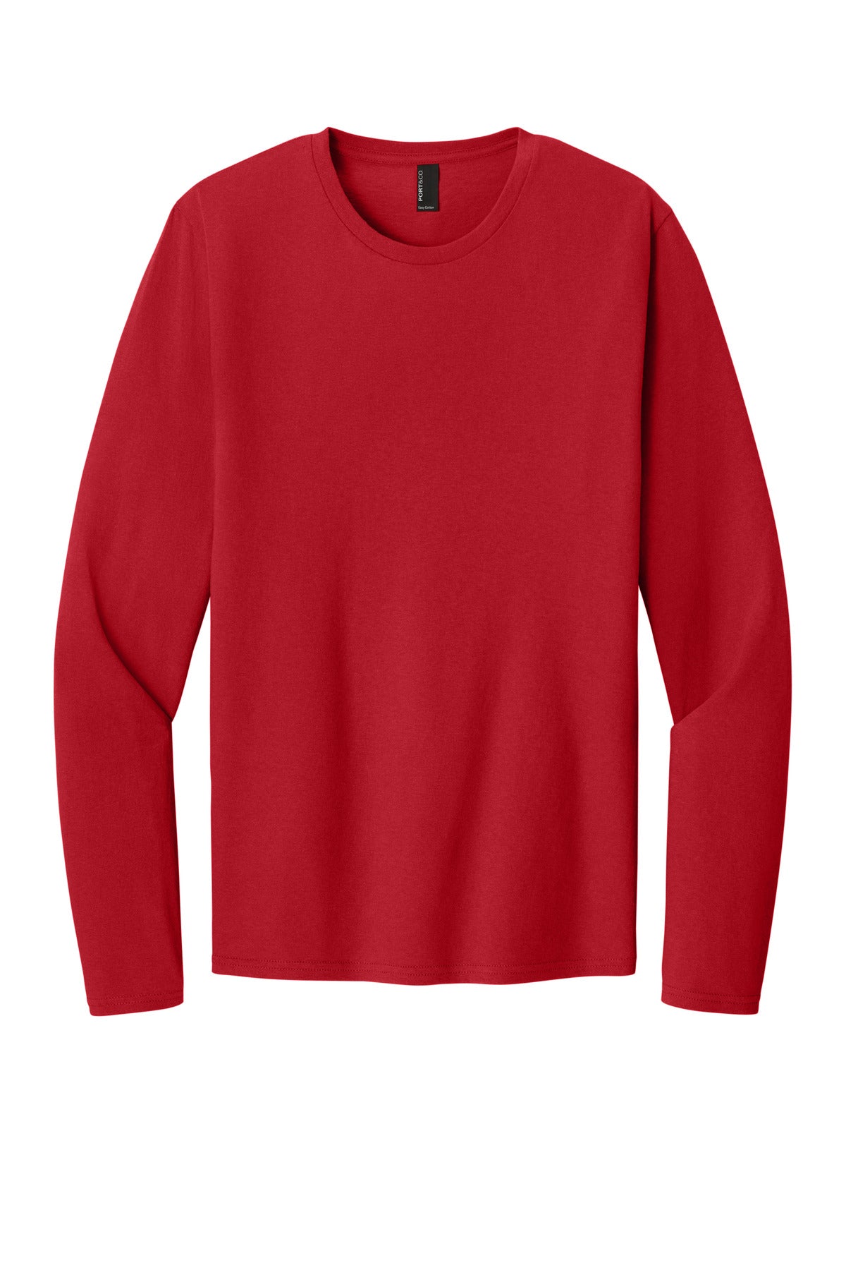 PC43LS_red_flat_front.jpg