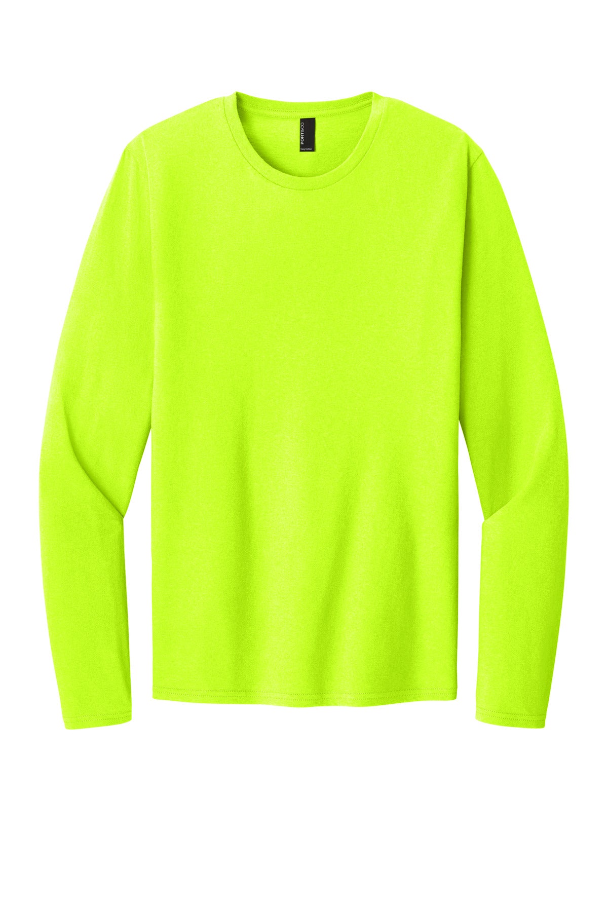 PC43LS_sgreen_flat_front.jpg