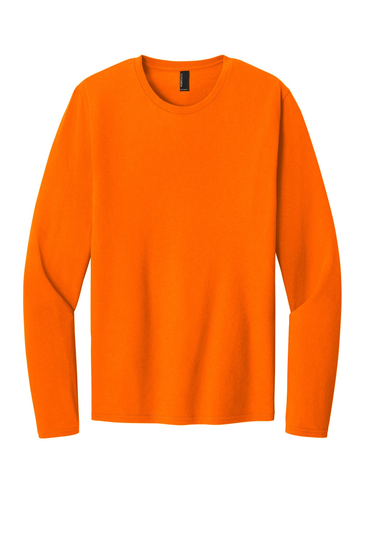 PC43LS_sorange_flat_front.jpg