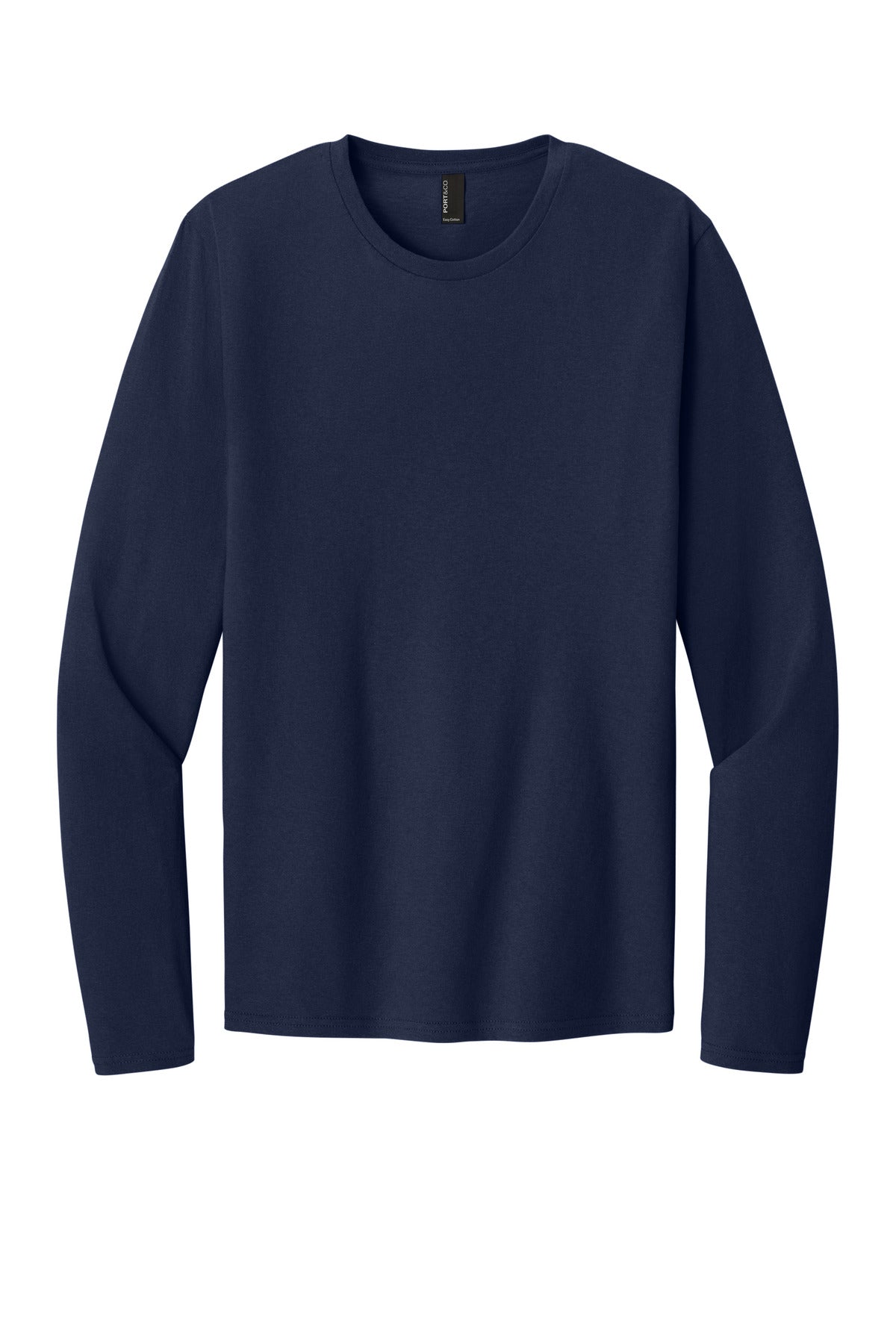 PC43LS_truenavy_flat_front.jpg