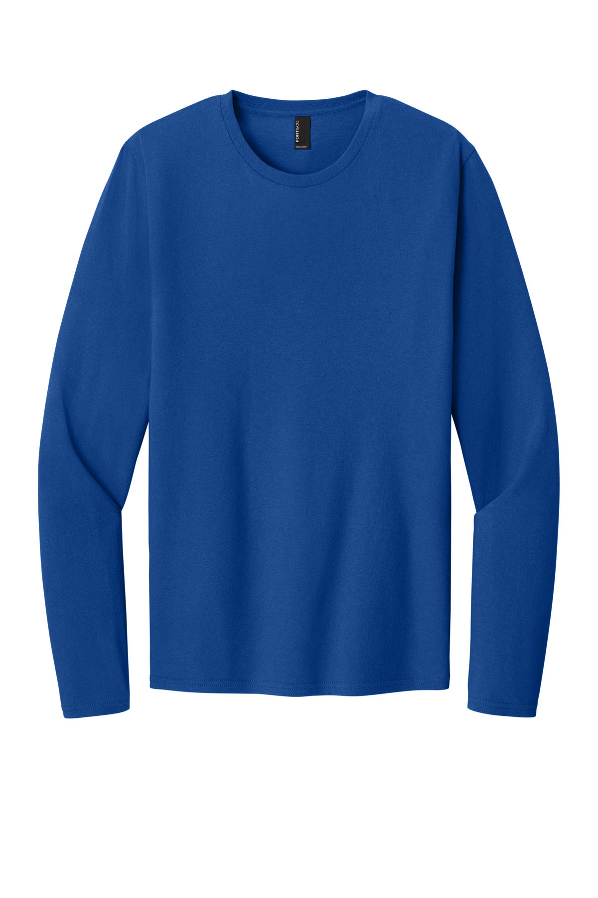PC43LS_trueroyal_flat_front.jpg