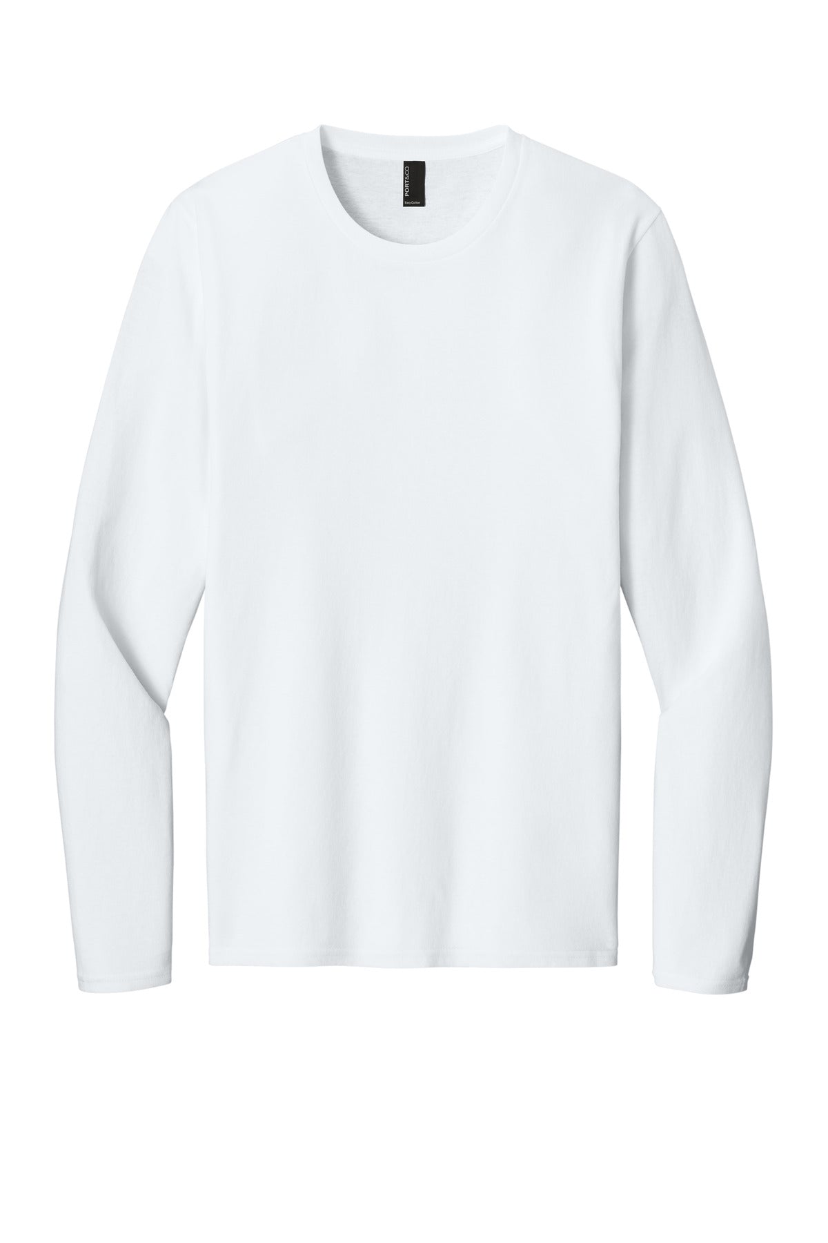PC43LS_white_flat_front.jpg