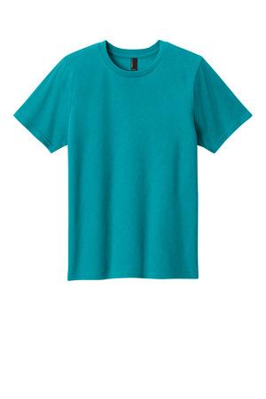 PC43Y Youth Easy Cotton Tee