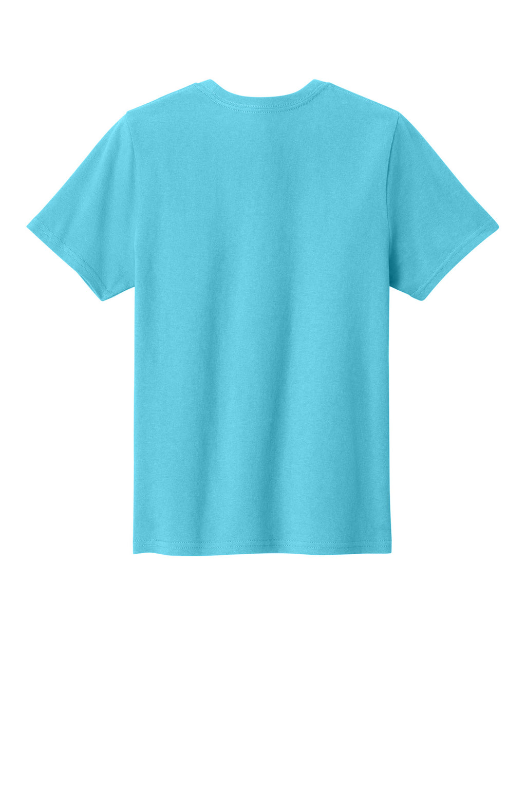 PC43Y_aquaticblue_flat_back.jpg