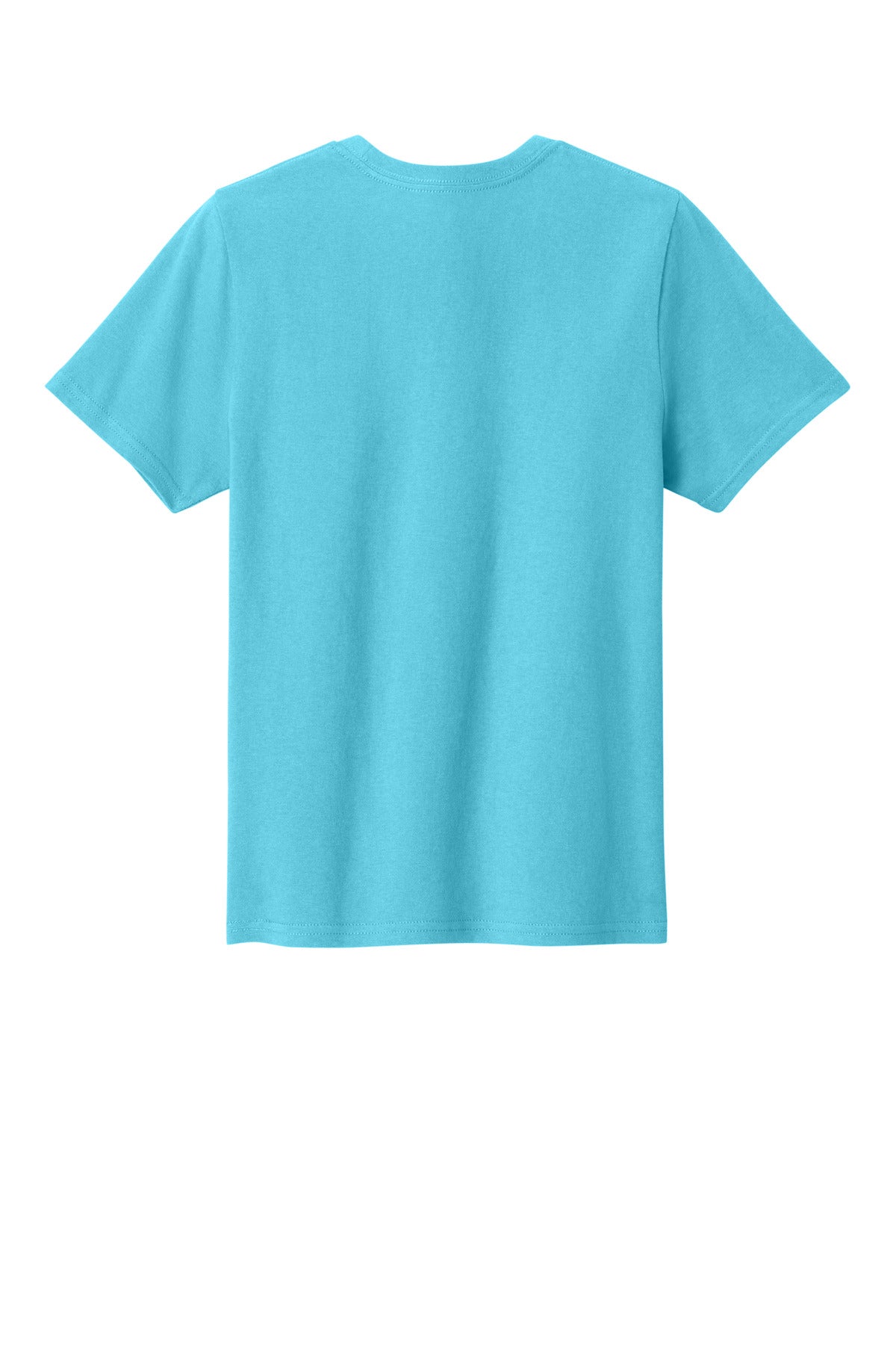 PC43Y_aquaticblue_flat_back.jpg