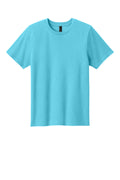 PC43Y_aquaticblue_flat_front.jpg