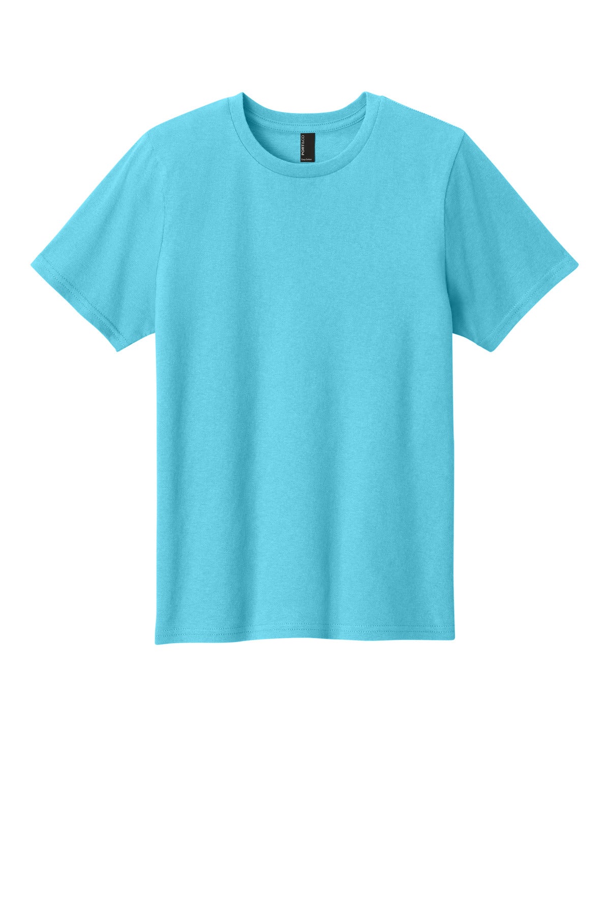 PC43Y_aquaticblue_flat_front.jpg