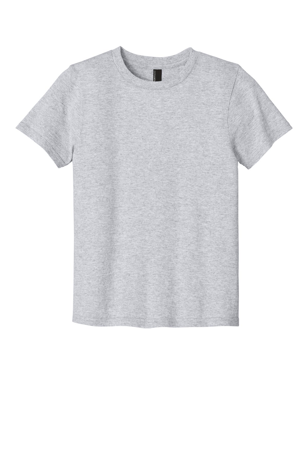PC43Y_ash_flat_front.jpg