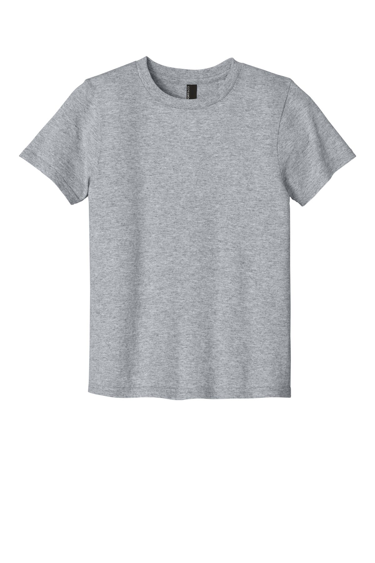 PC43Y_athleticheather_flat_front.jpg