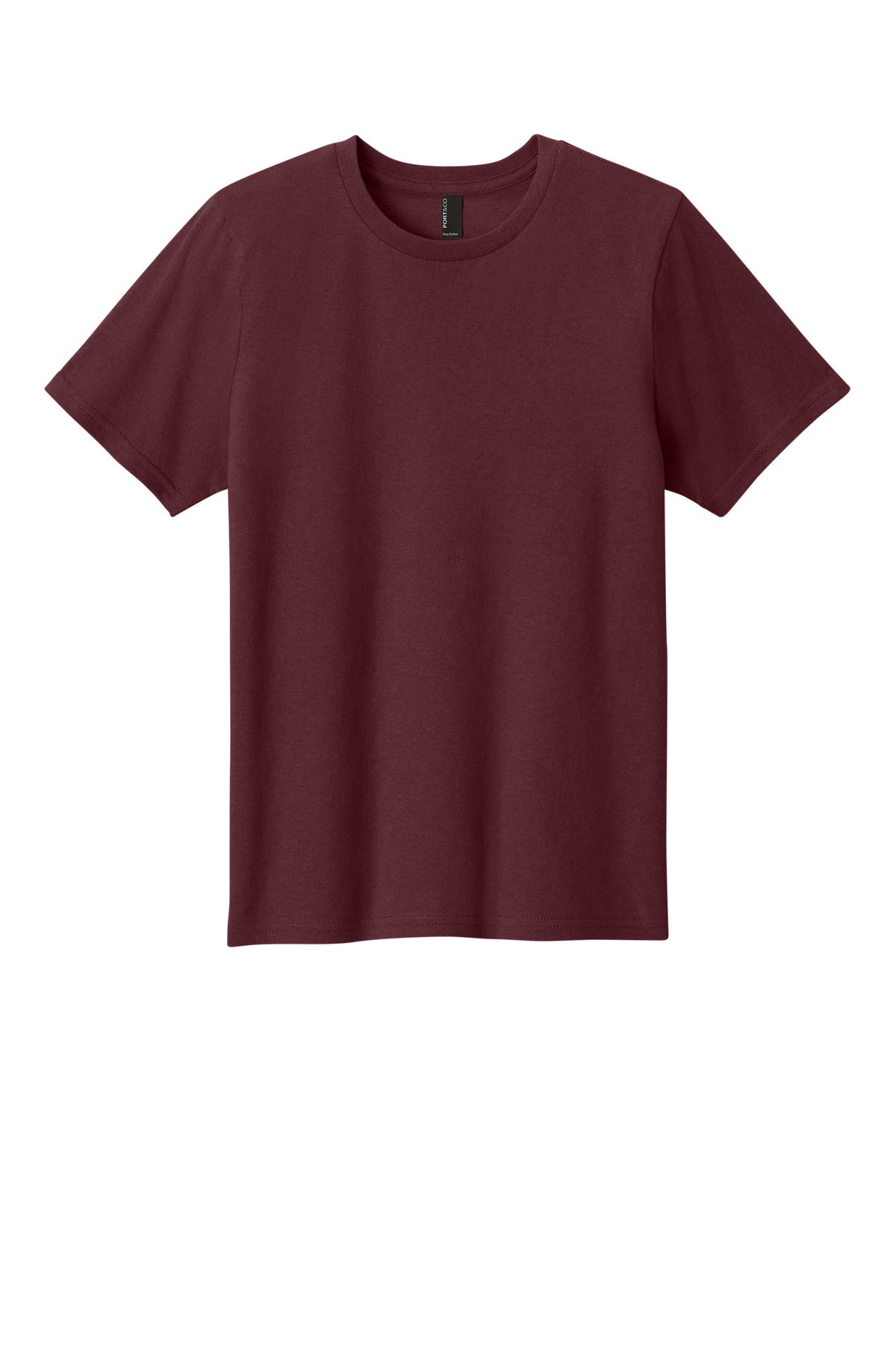 PC43Y_athleticmaroon_flat_front.jpg