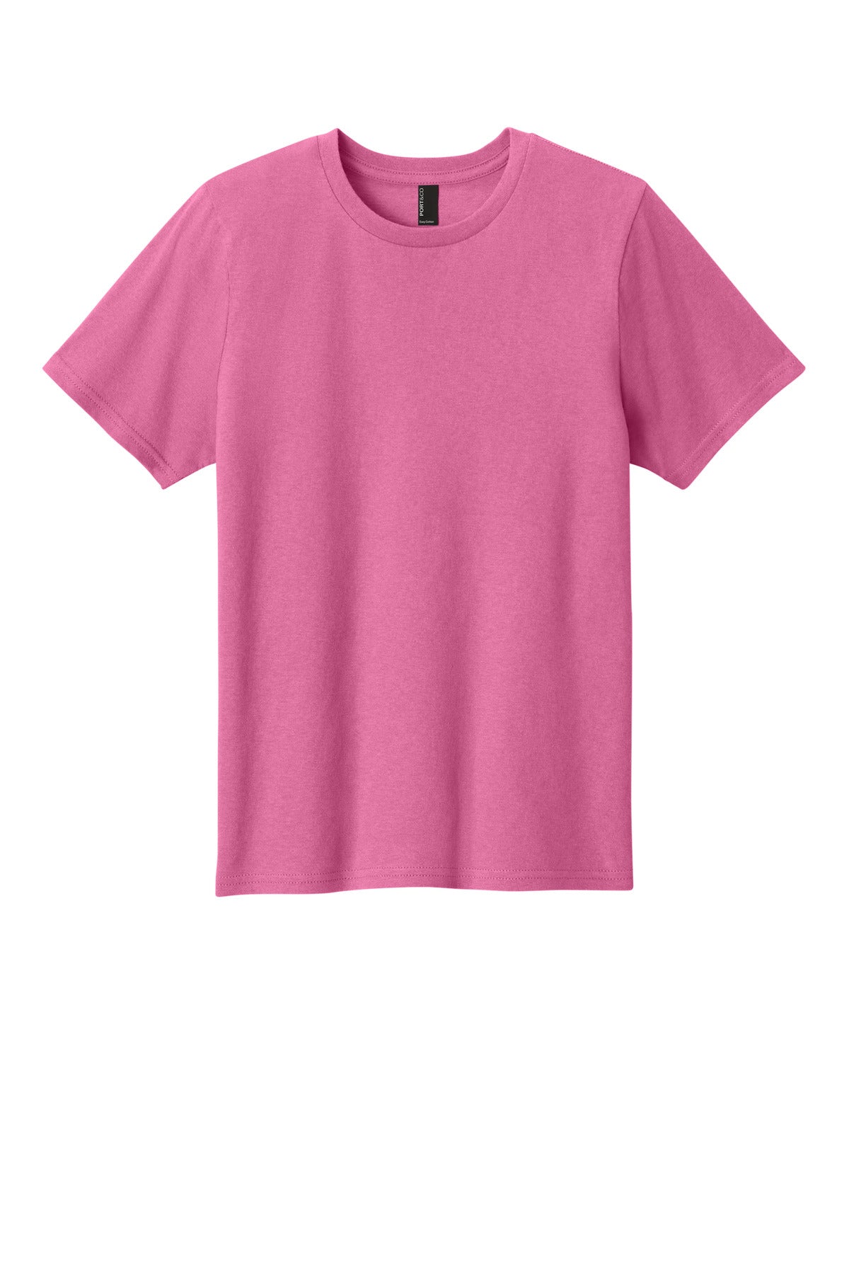 PC43Y_awarenesspink_flat_front.jpg