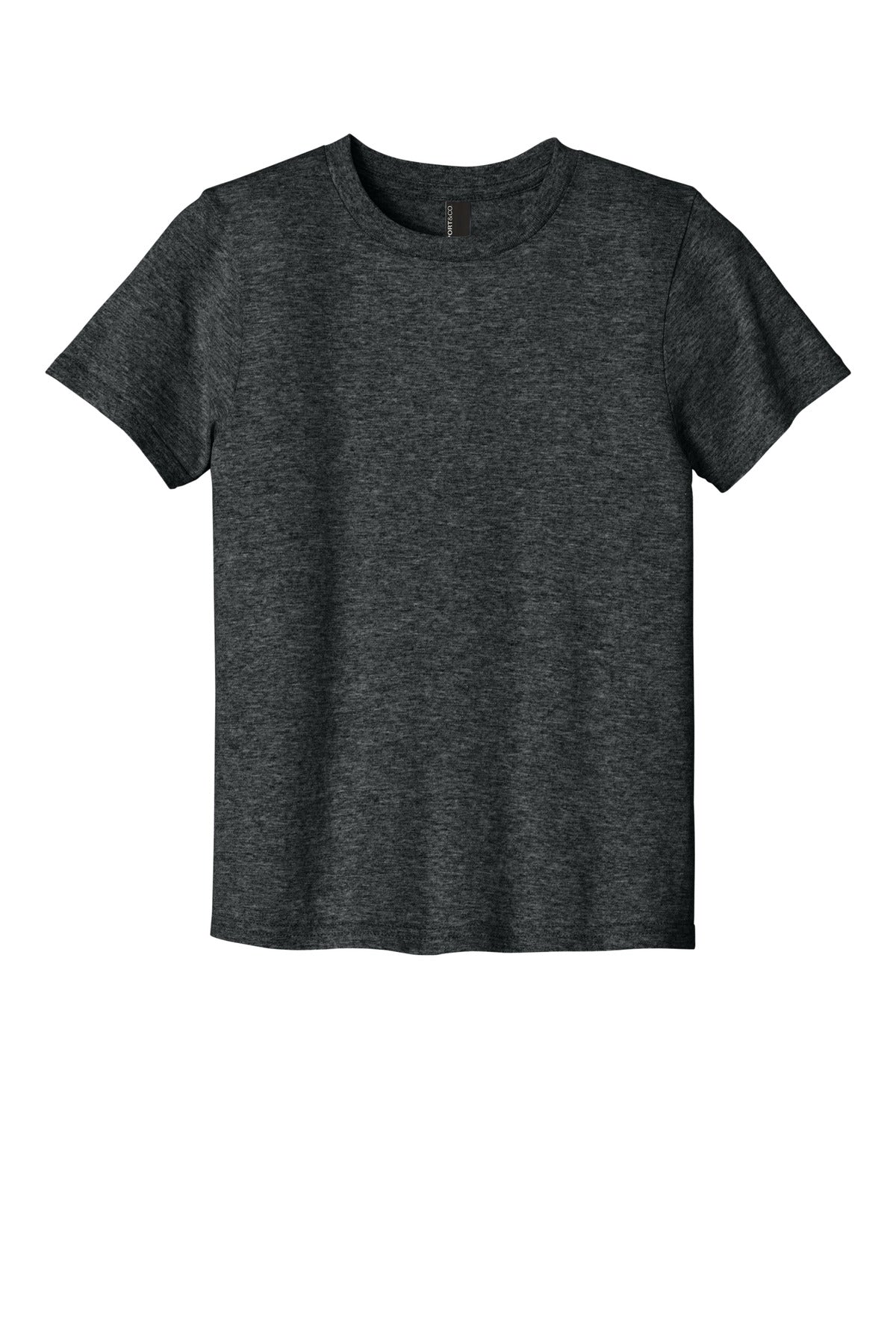 PC43Y_blackheather_flat_front.jpg