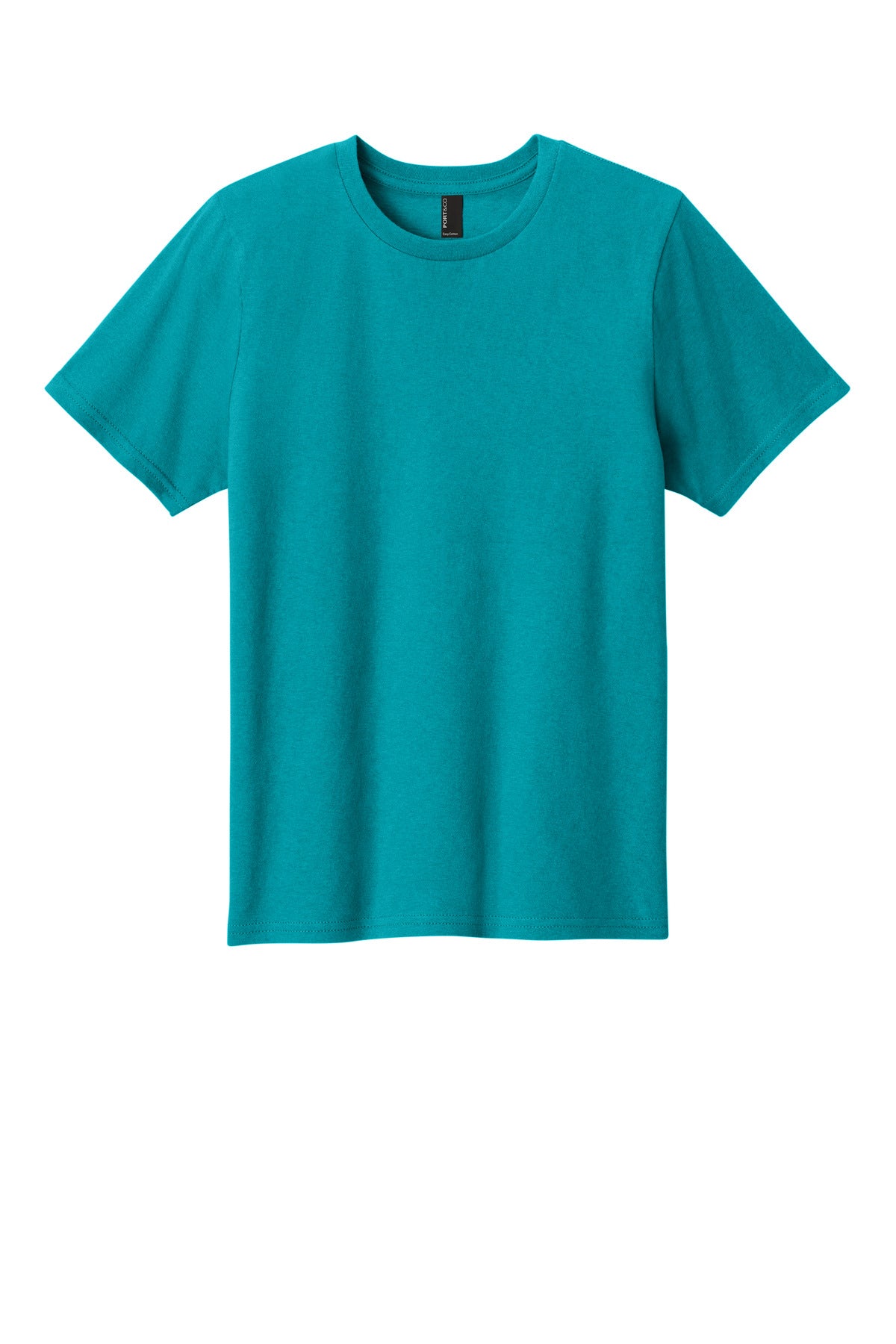 PC43Y_brightaqua_flat_front.jpg