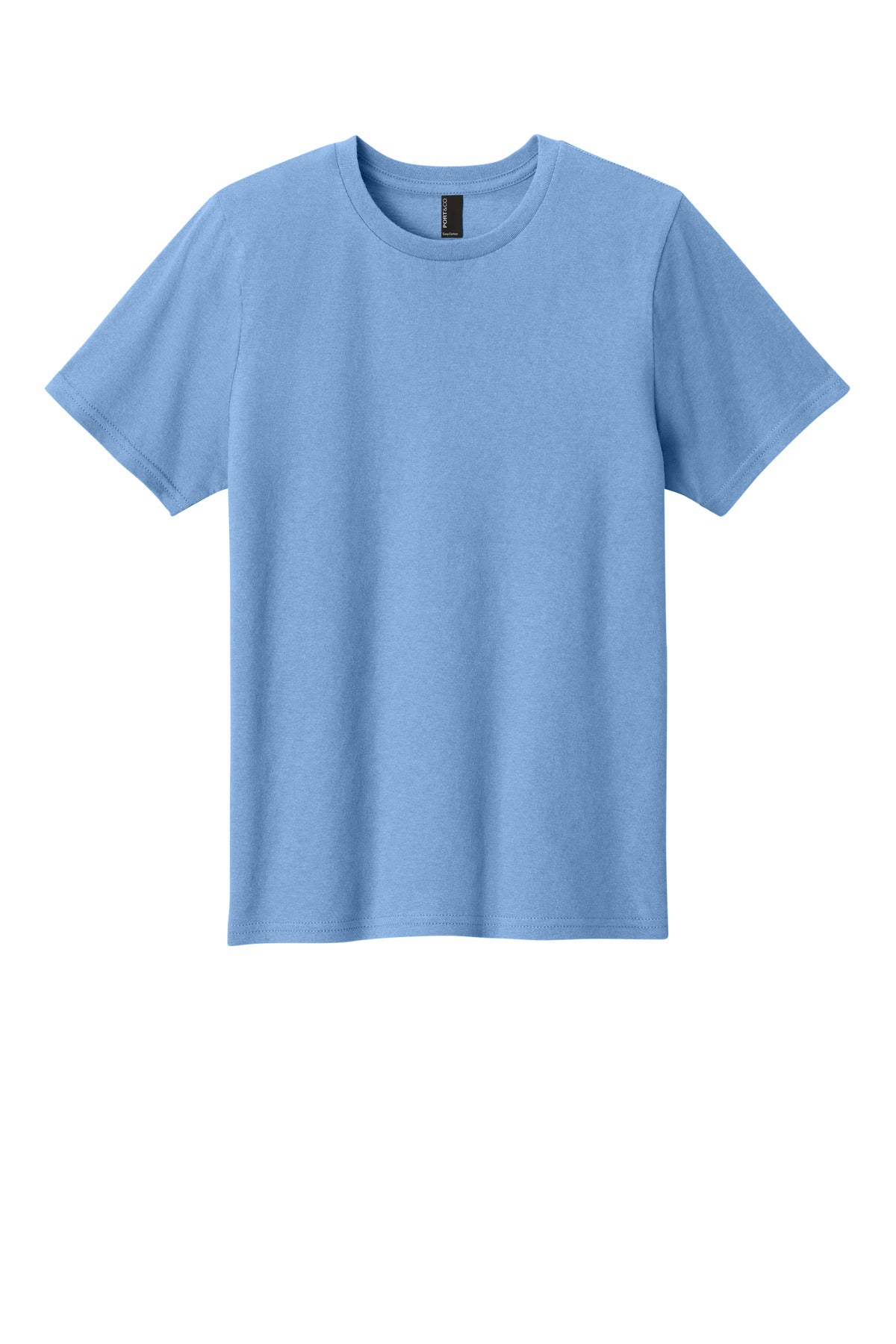 PC43Y_carolinablue_flat_front.jpg