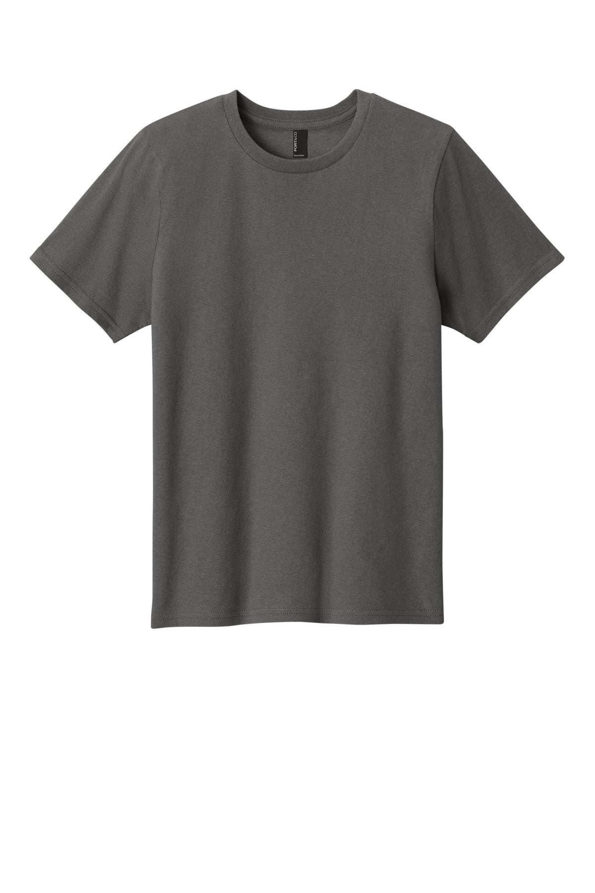 PC43Y_charcoal_flat_front.jpg