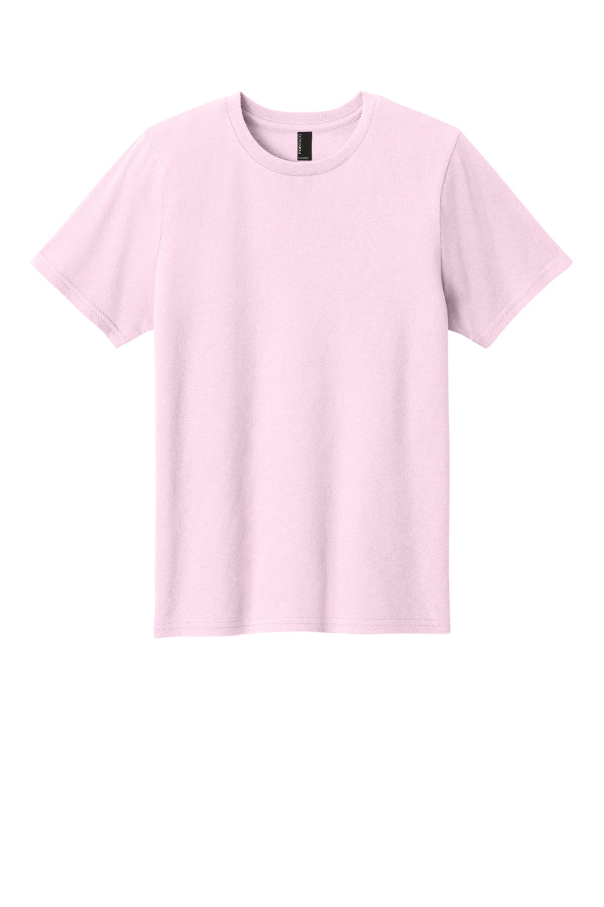 PC43Y_cherryblossom_flat_front.jpg