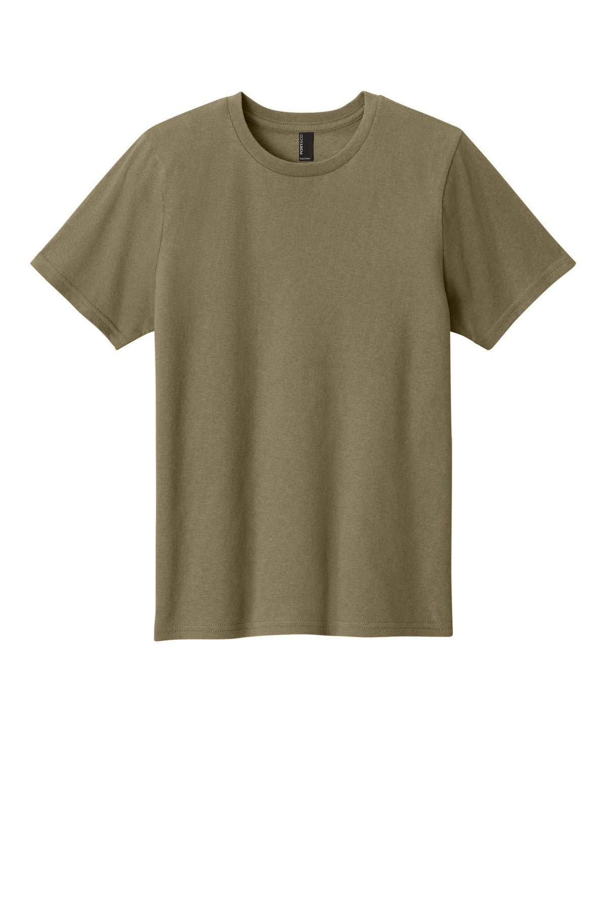 PC43Y_coyotebrown_flat_front.jpg