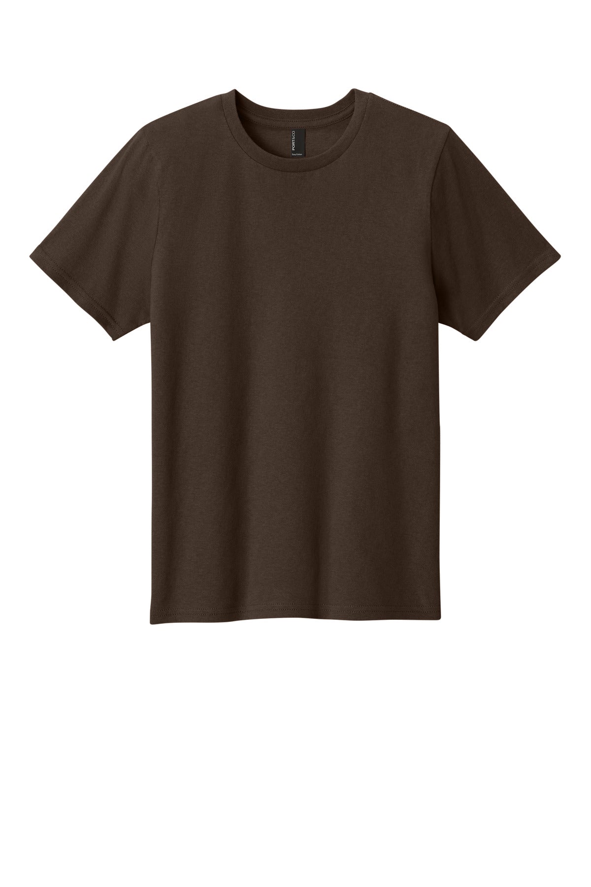 PC43Y_darkchocolatebrown_flat_front.jpg