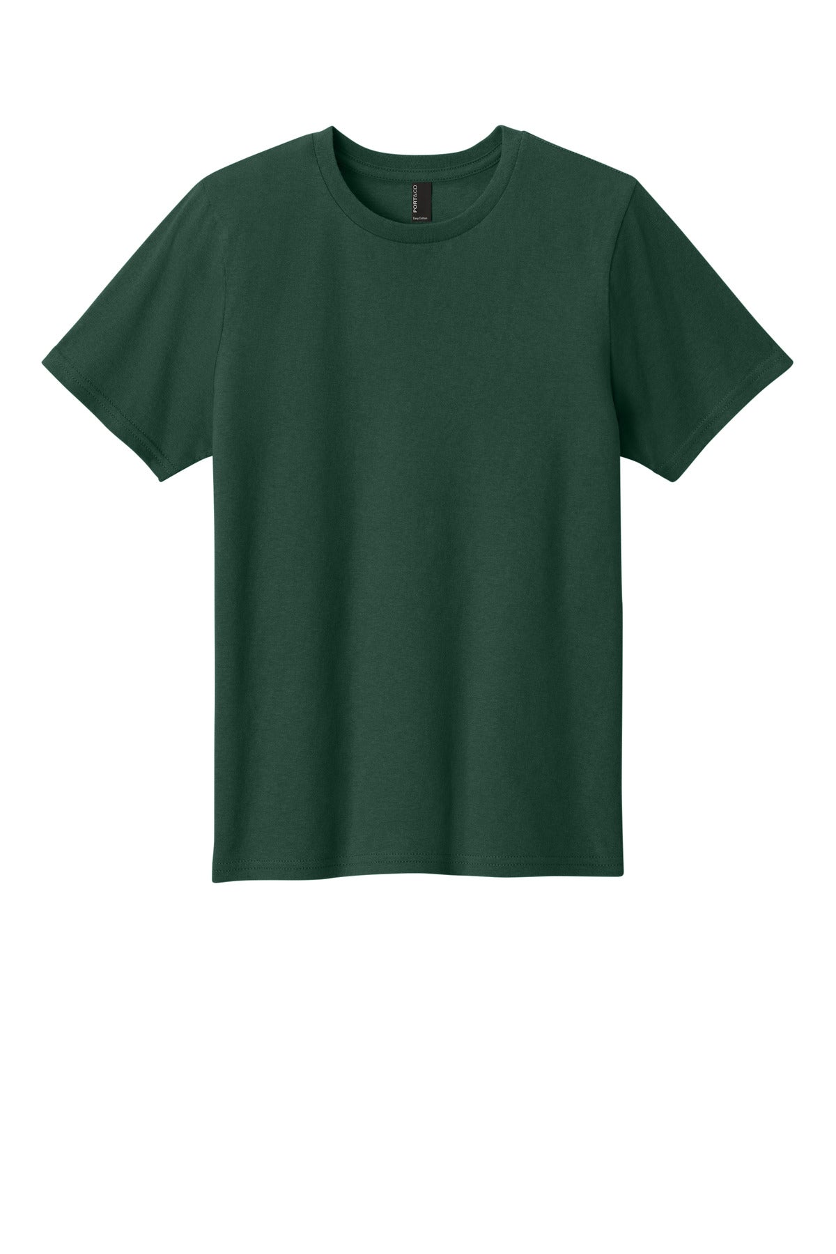 PC43Y_darkgreen_flat_front.jpg