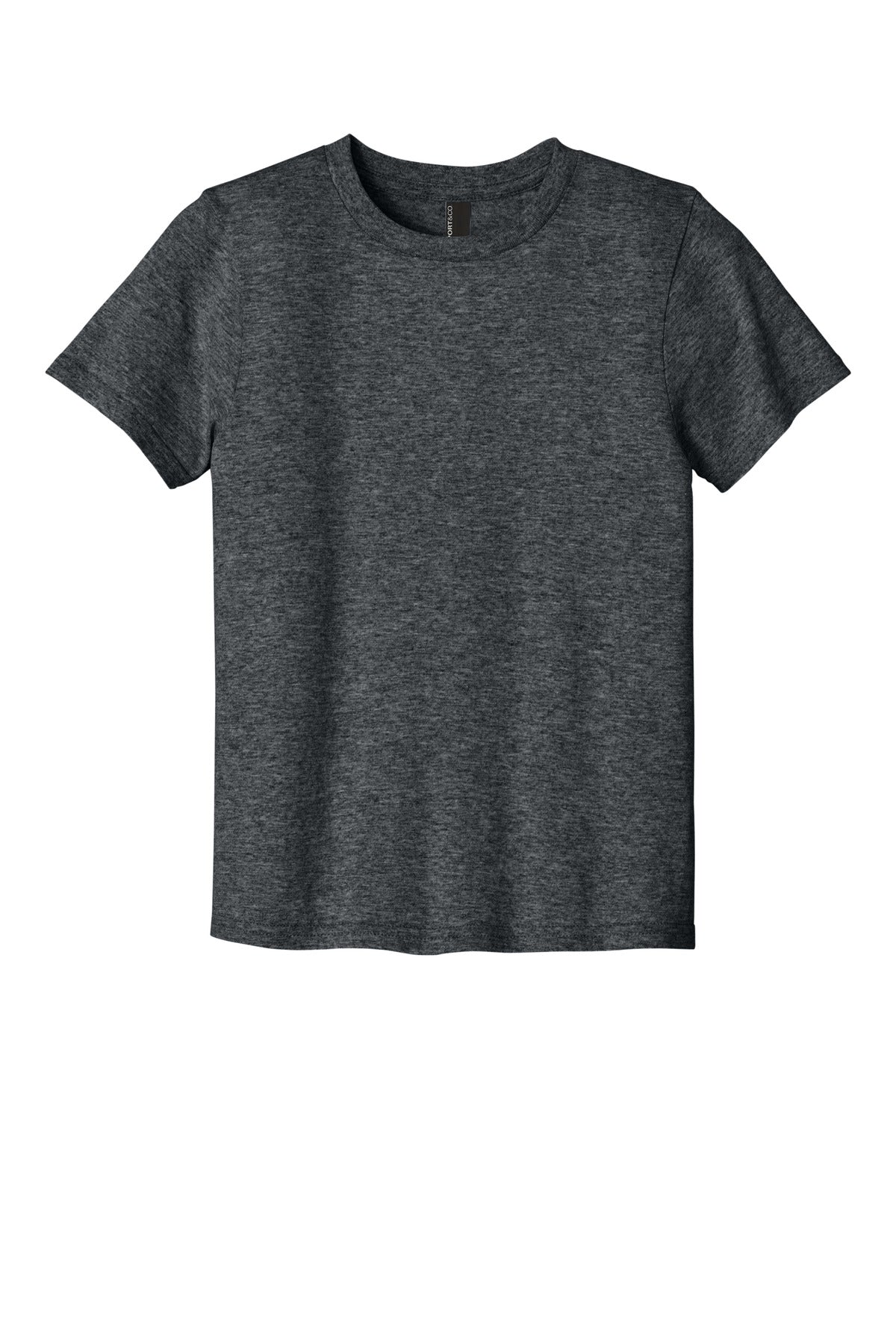 PC43Y_darkheathergrey_flat_front.jpg