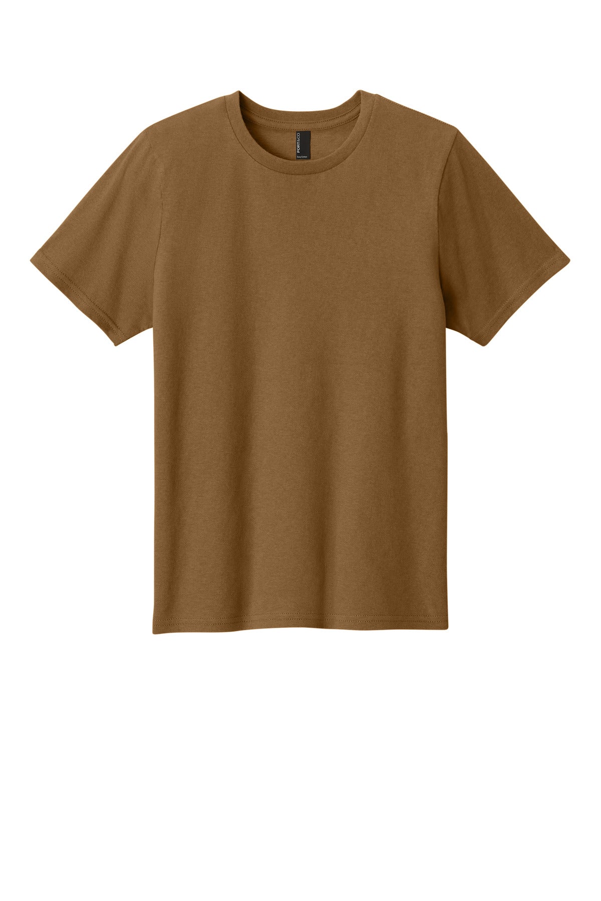 PC43Y_duckbrown_flat_front.jpg