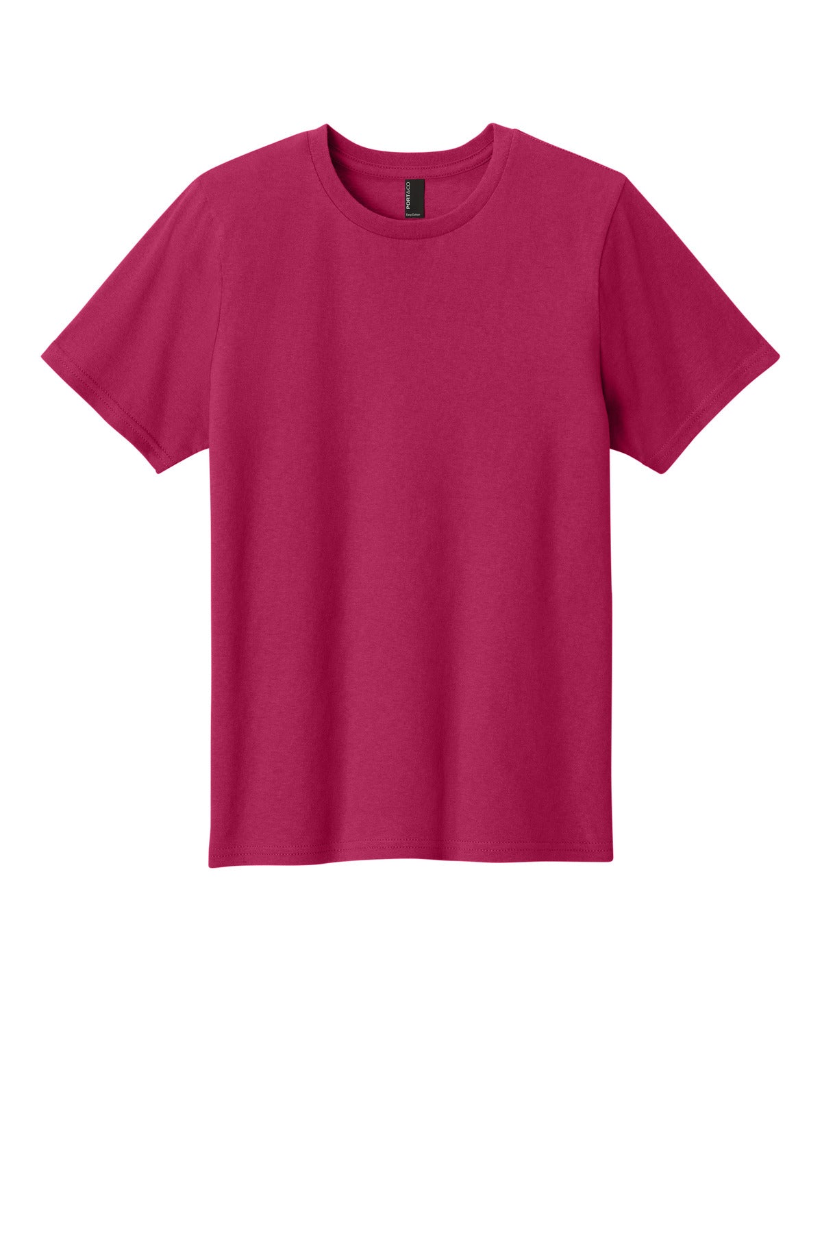 PC43Y_flushpink_flat_front.jpg