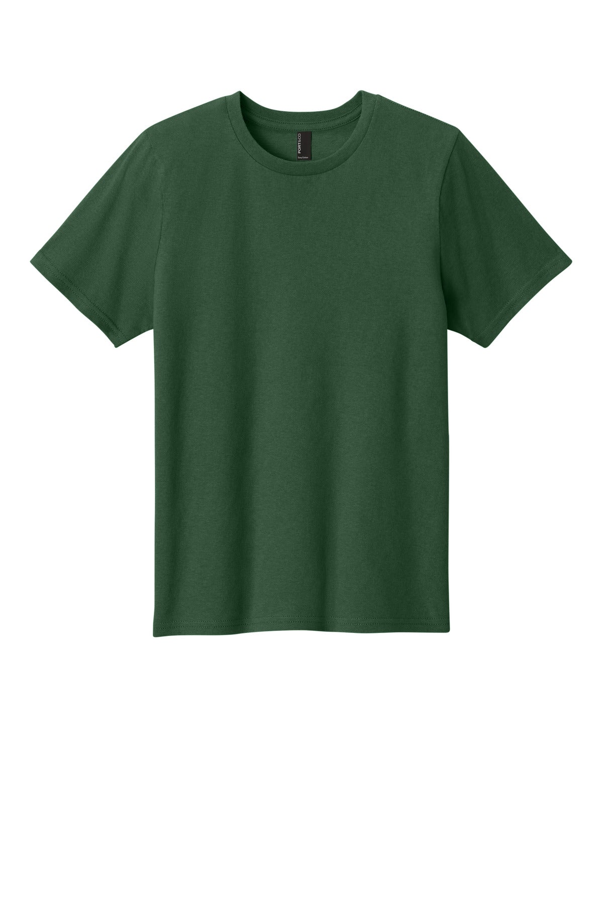 PC43Y_forestgreen_flat_front.jpg