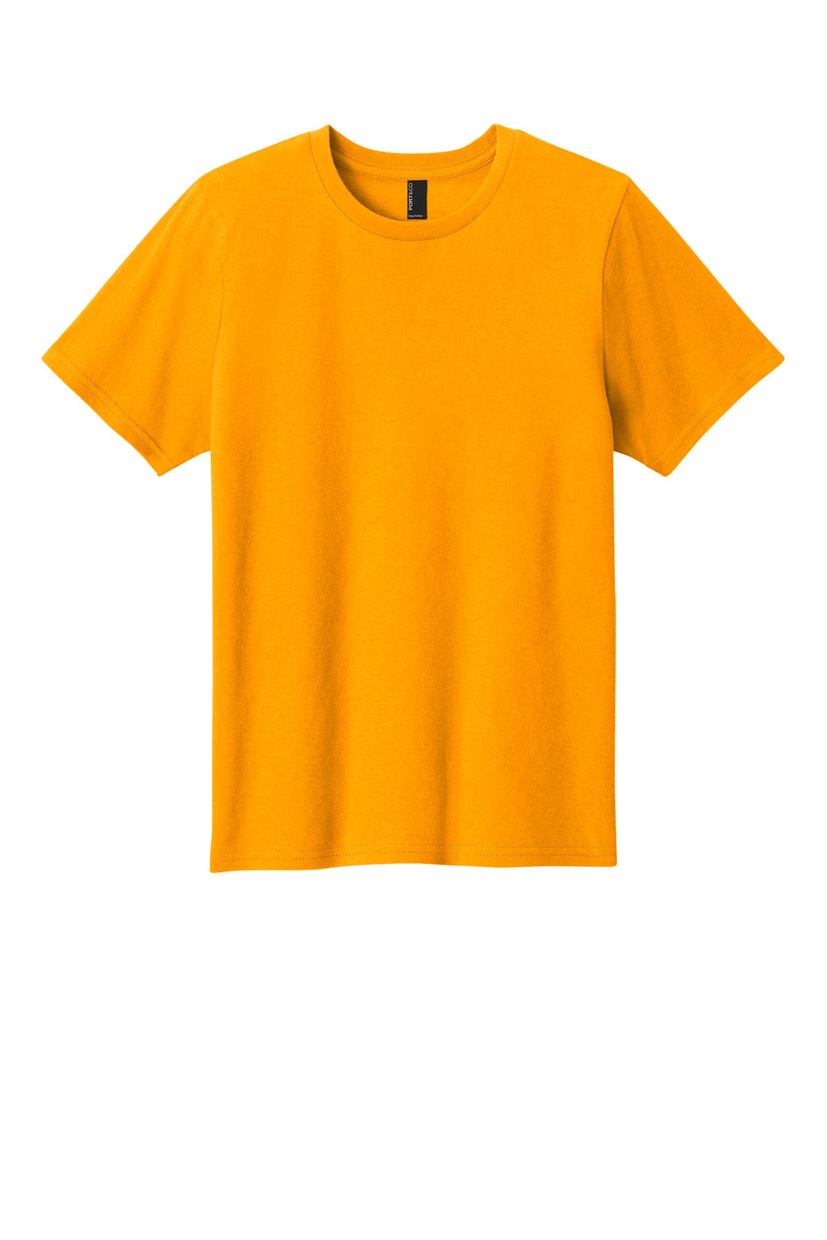 PC43Y_gold_flat_front.jpg
