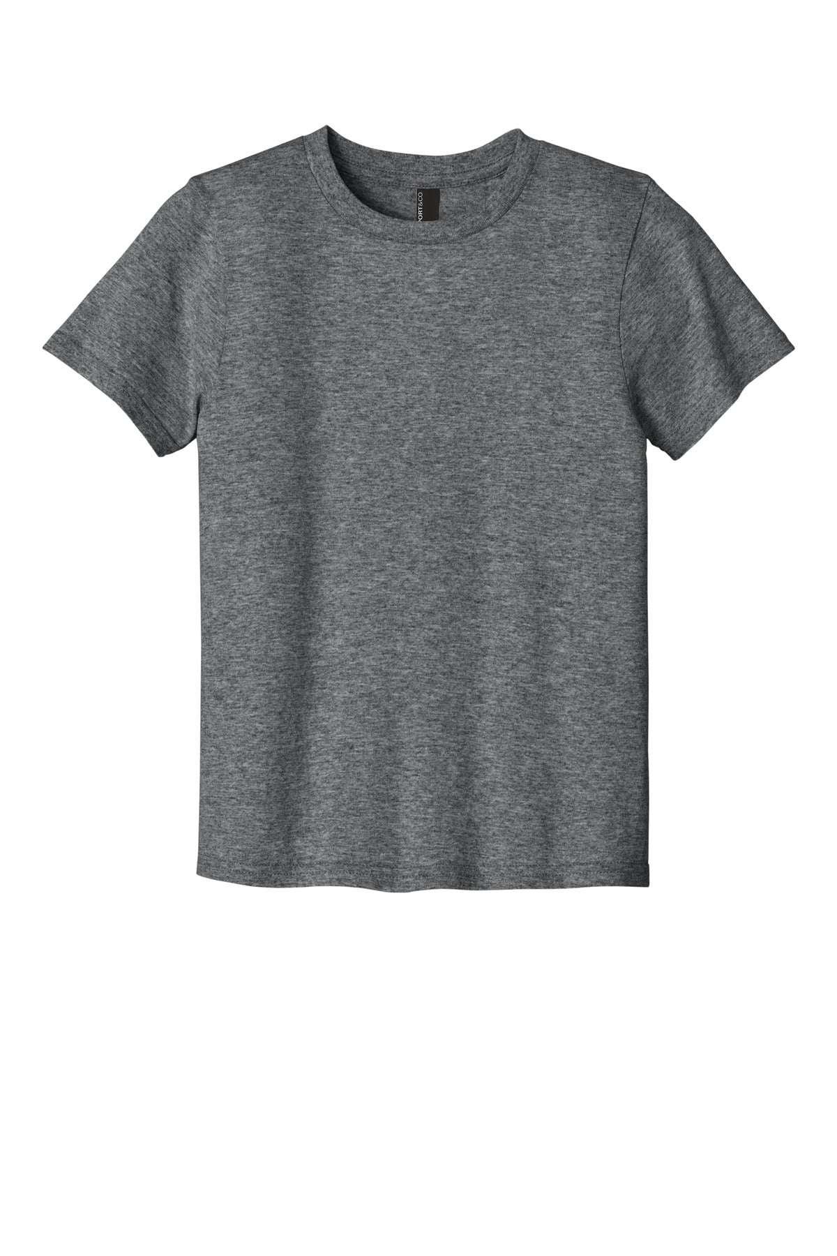 PC43Y_graphiteheather_flat_front.jpg