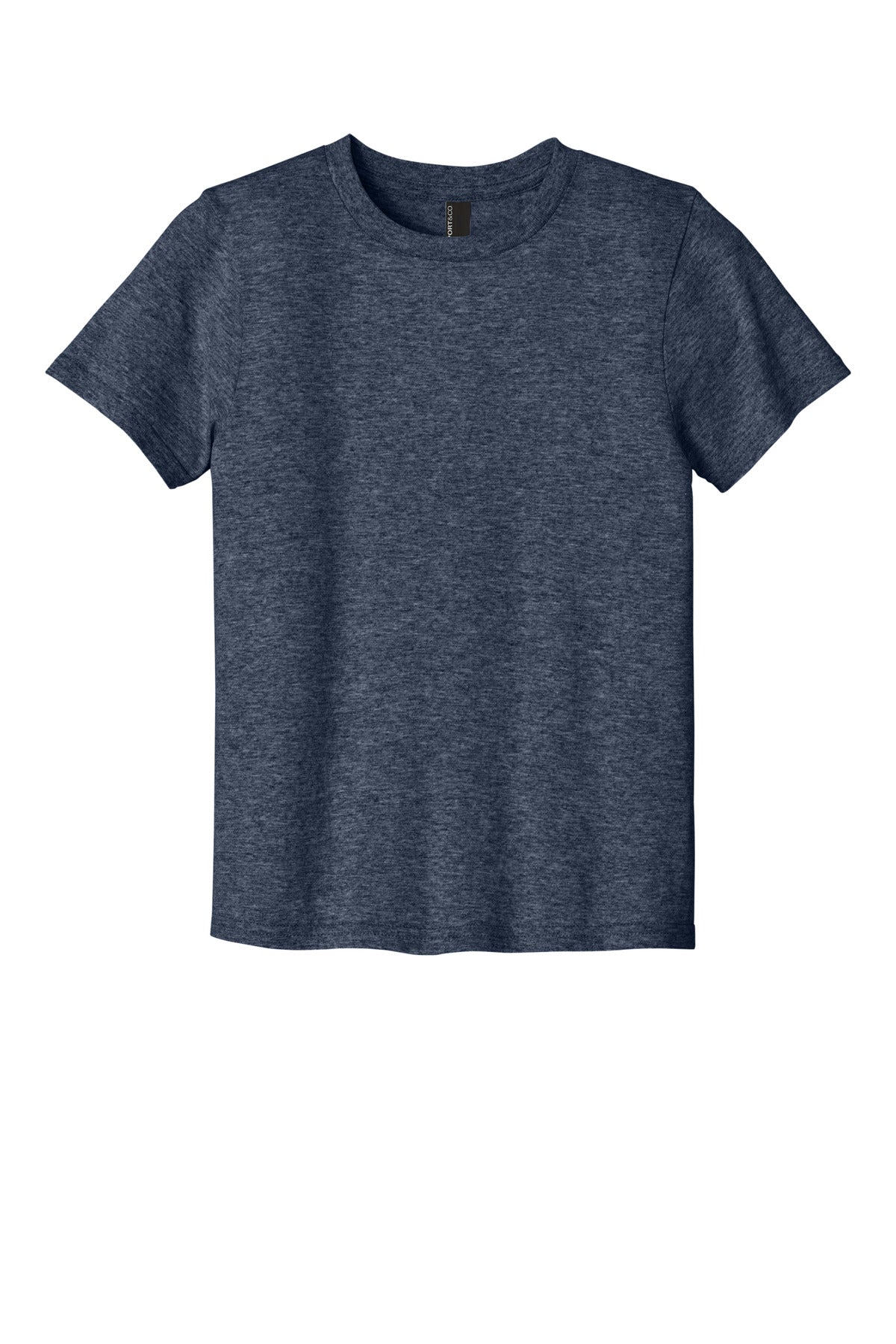 PC43Y_heathernavy_flat_front.jpg