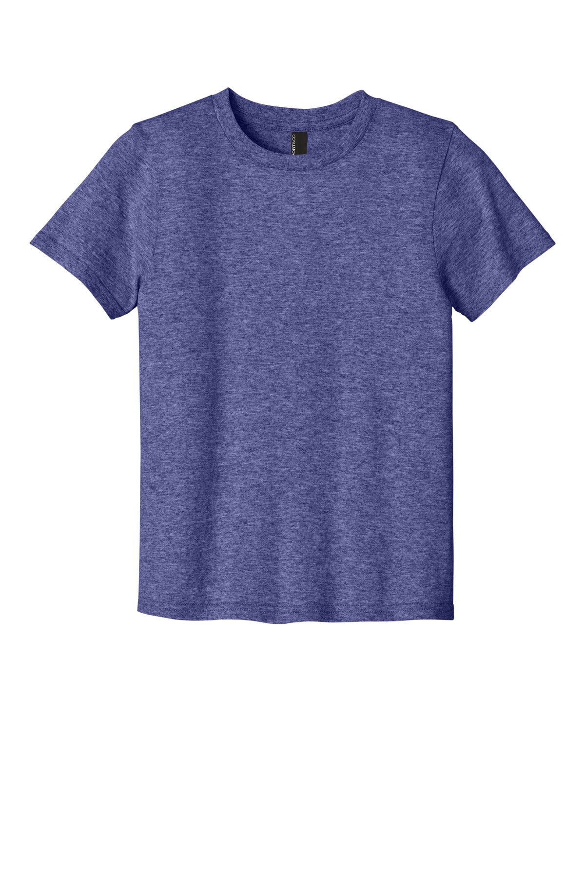 PC43Y_heatherpurple_flat_front.jpg