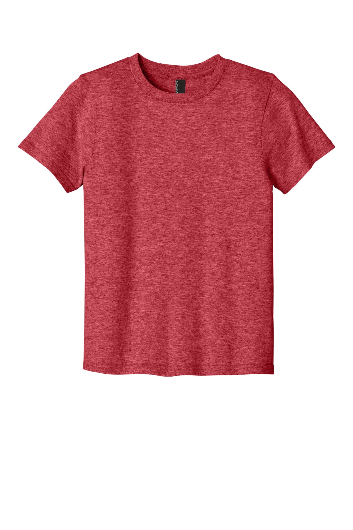 PC43Y_heatherred_flat_front.jpg