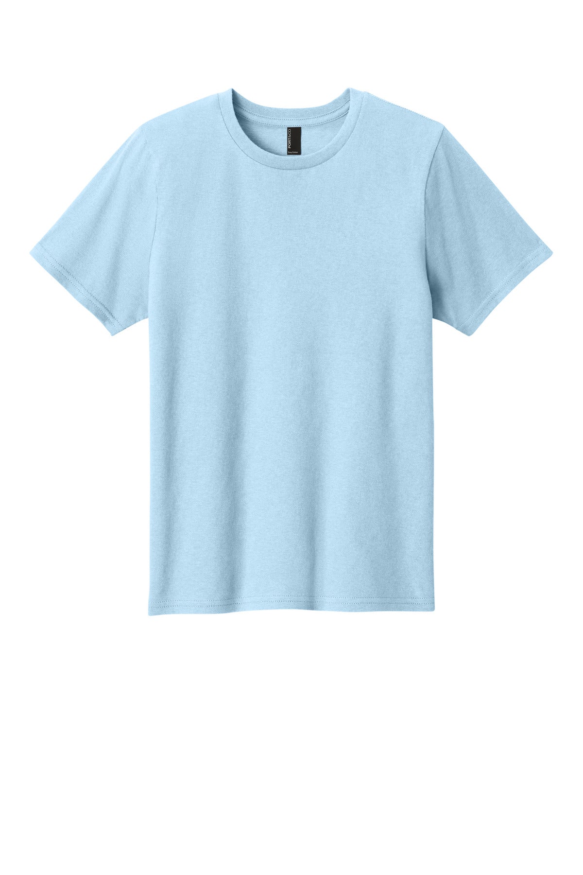 PC43Y_iceblue_flat_front.jpg