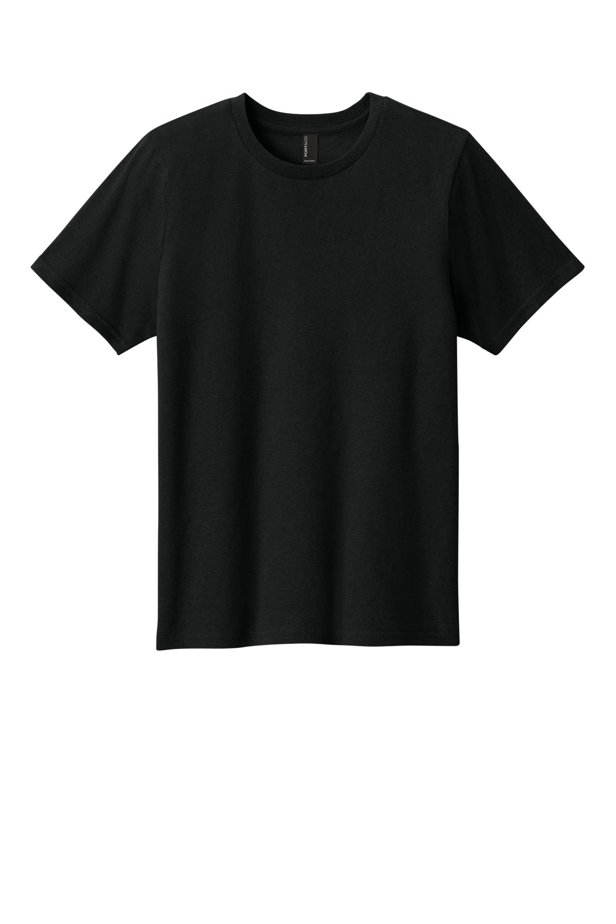 PC43Y_jetblack_flat_front.jpg