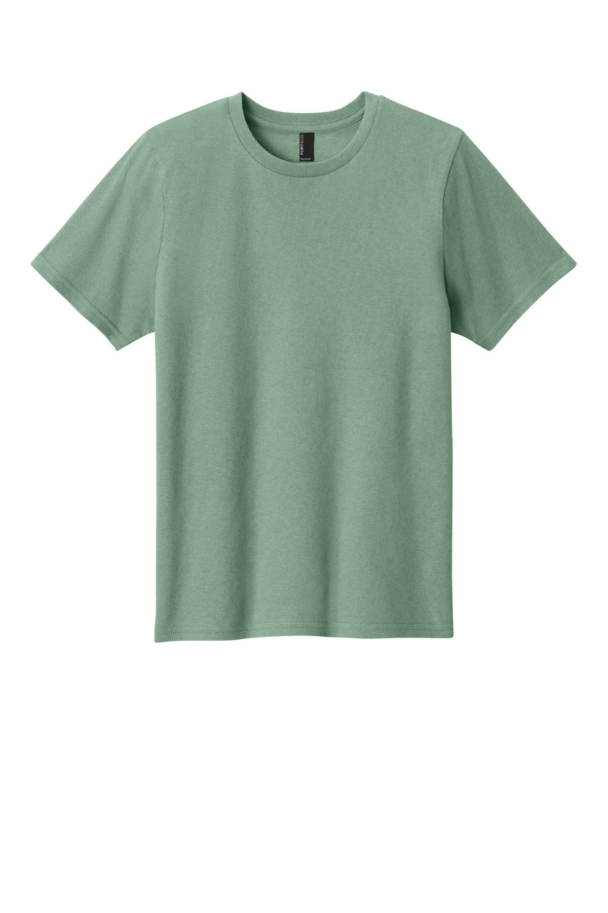PC43Y_laurelgreen_flat_front.jpg
