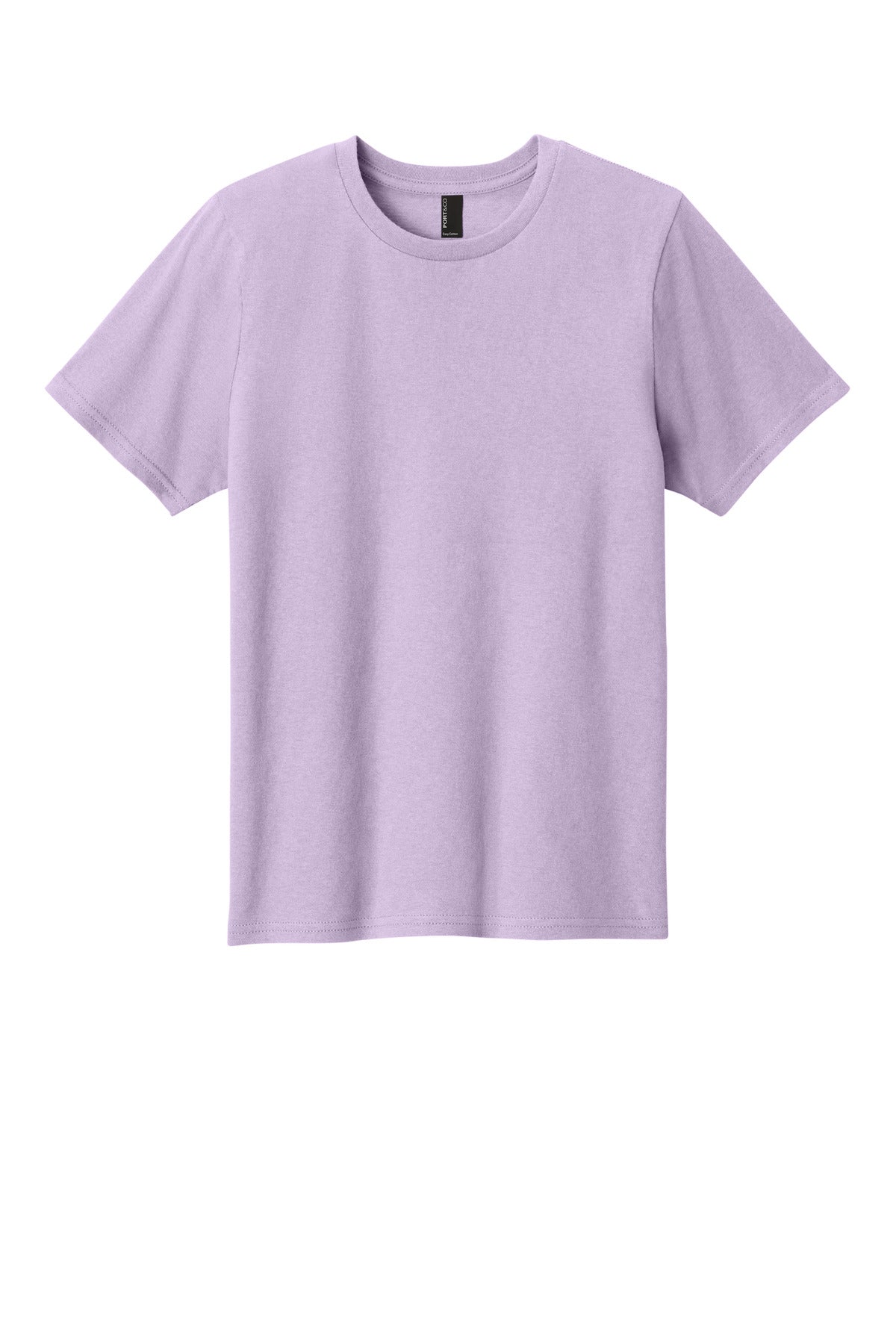 PC43Y_lavender_flat_front.jpg