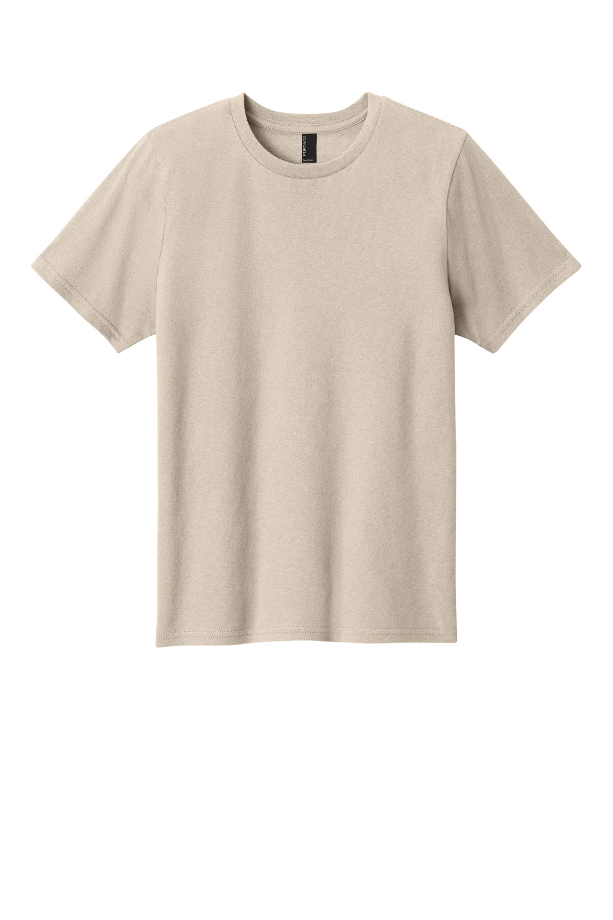 PC43Y_lightsand_flat_front.jpg