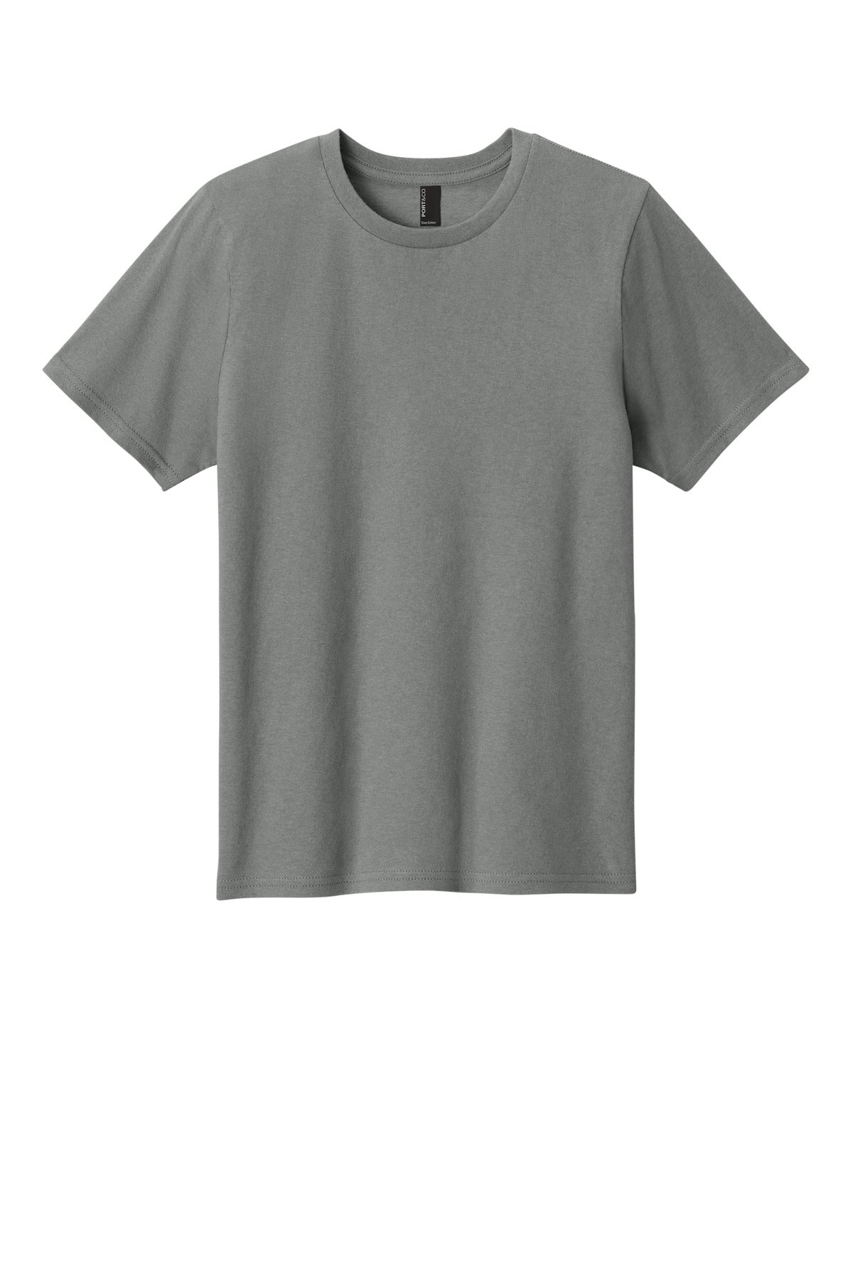 PC43Y_mediumgrey_flat_front.jpg